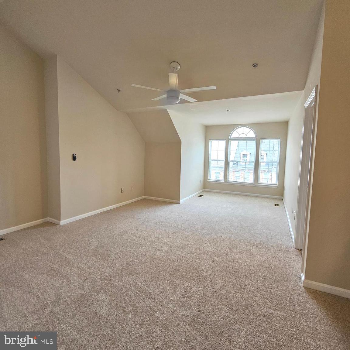 WINDY HILL AT LINCOLNIA - Residential Lease