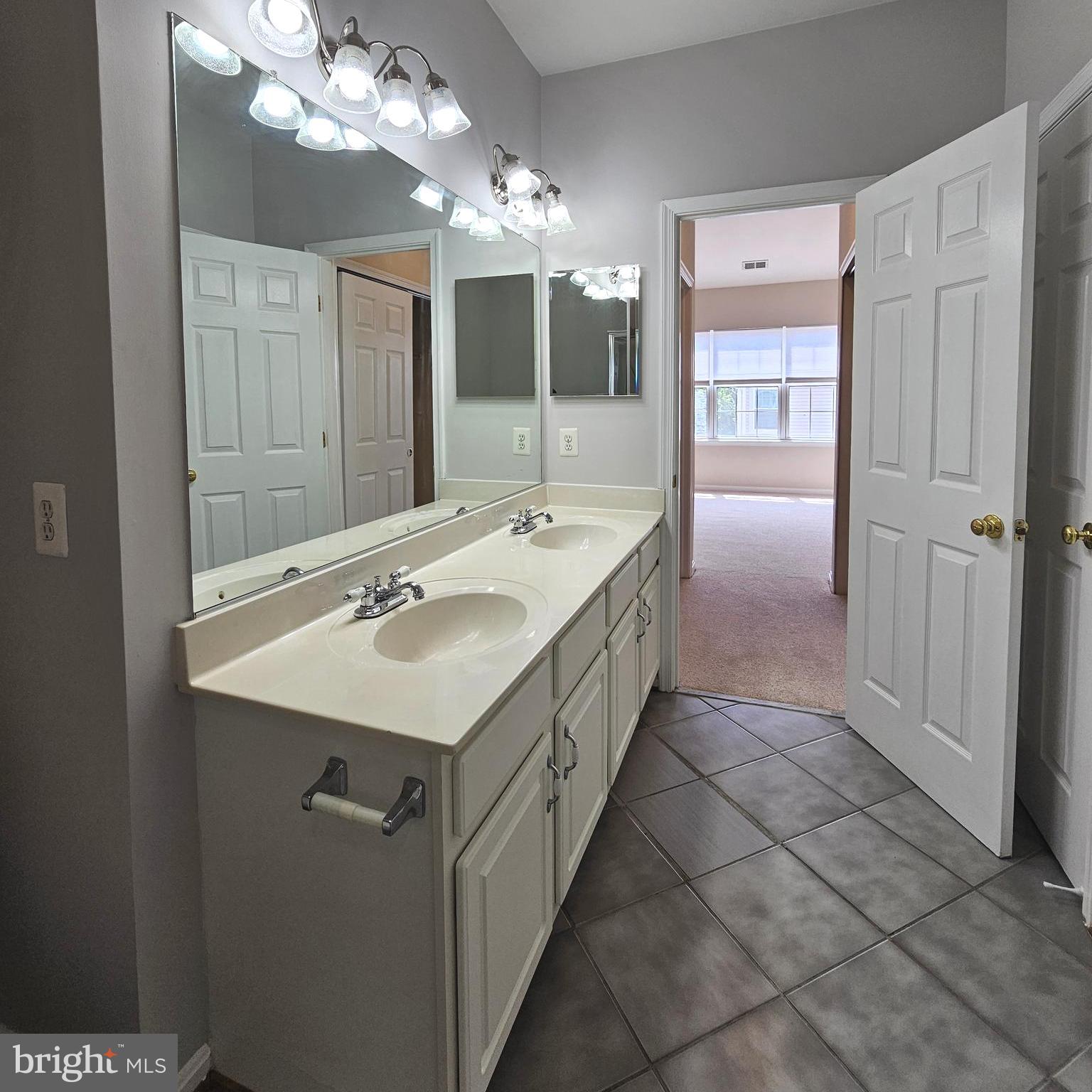 WINDY HILL AT LINCOLNIA - Residential Lease