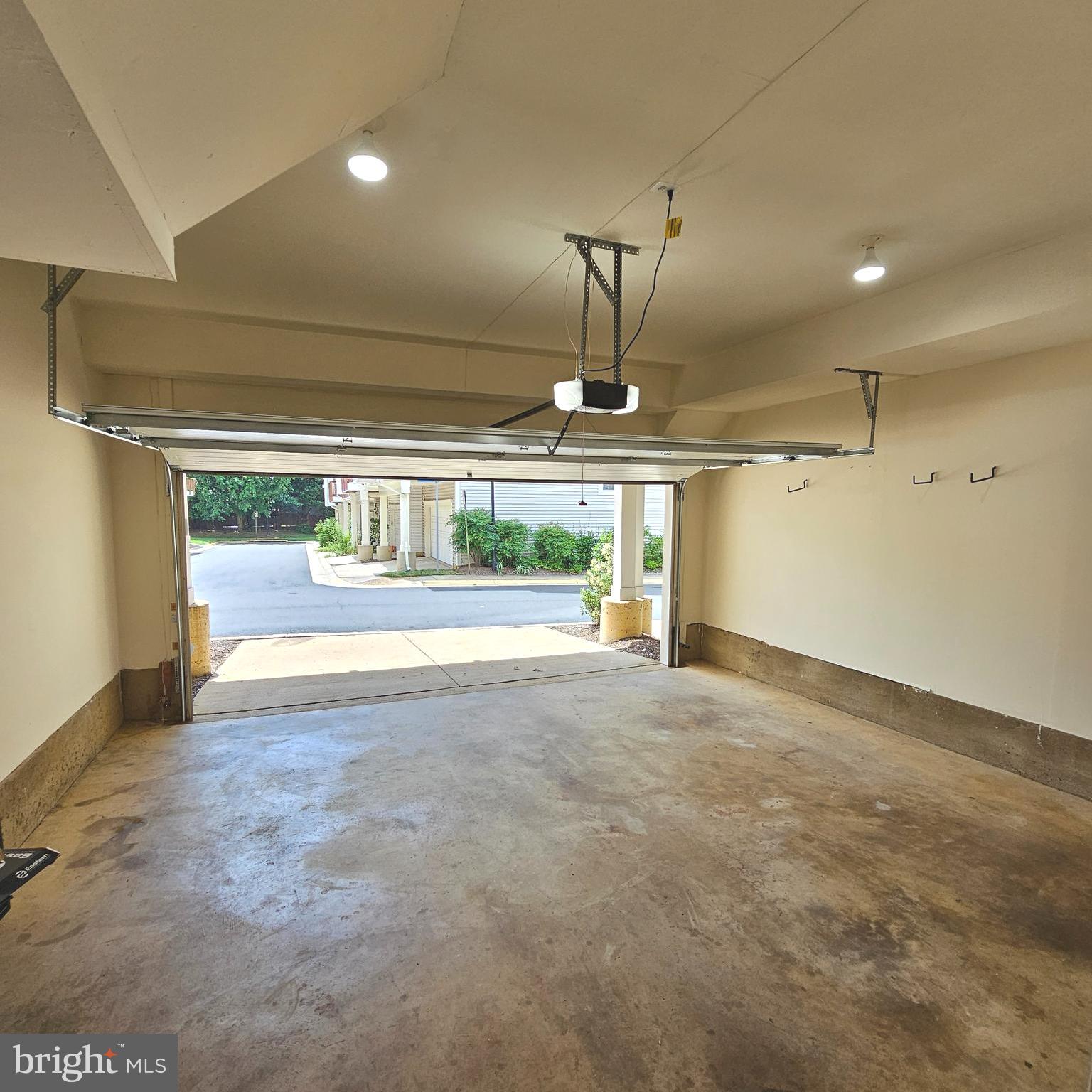 WINDY HILL AT LINCOLNIA - Residential Lease