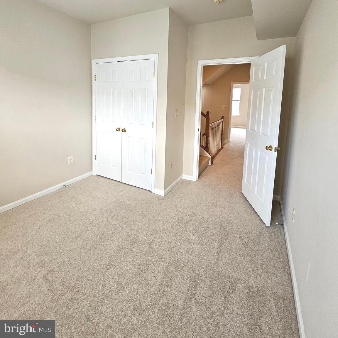 WINDY HILL AT LINCOLNIA - Residential Lease