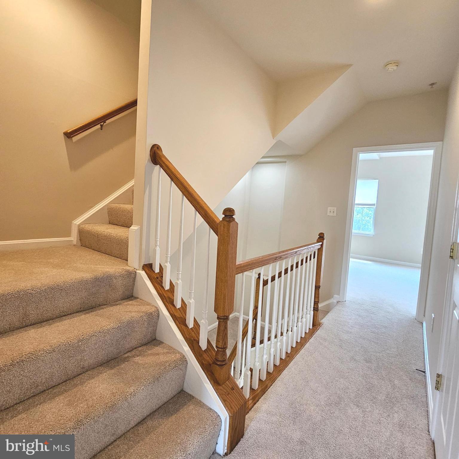 WINDY HILL AT LINCOLNIA - Residential Lease