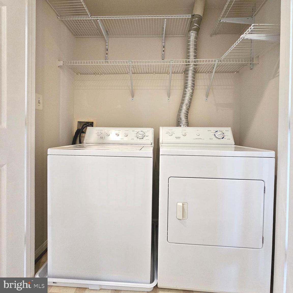 WINDY HILL AT LINCOLNIA - Residential Lease