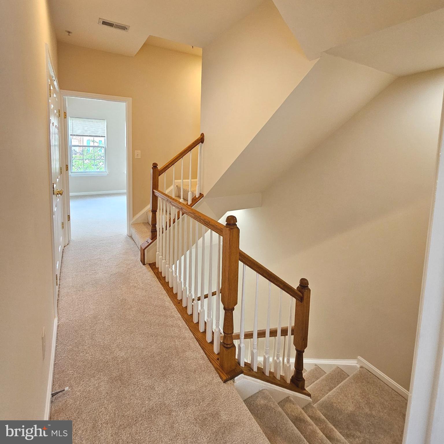 WINDY HILL AT LINCOLNIA - Residential Lease