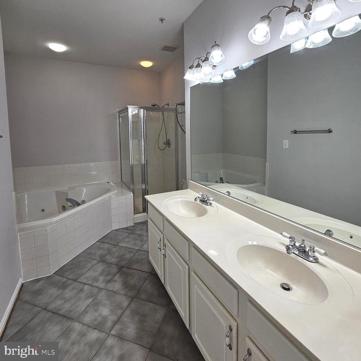 WINDY HILL AT LINCOLNIA - Residential Lease