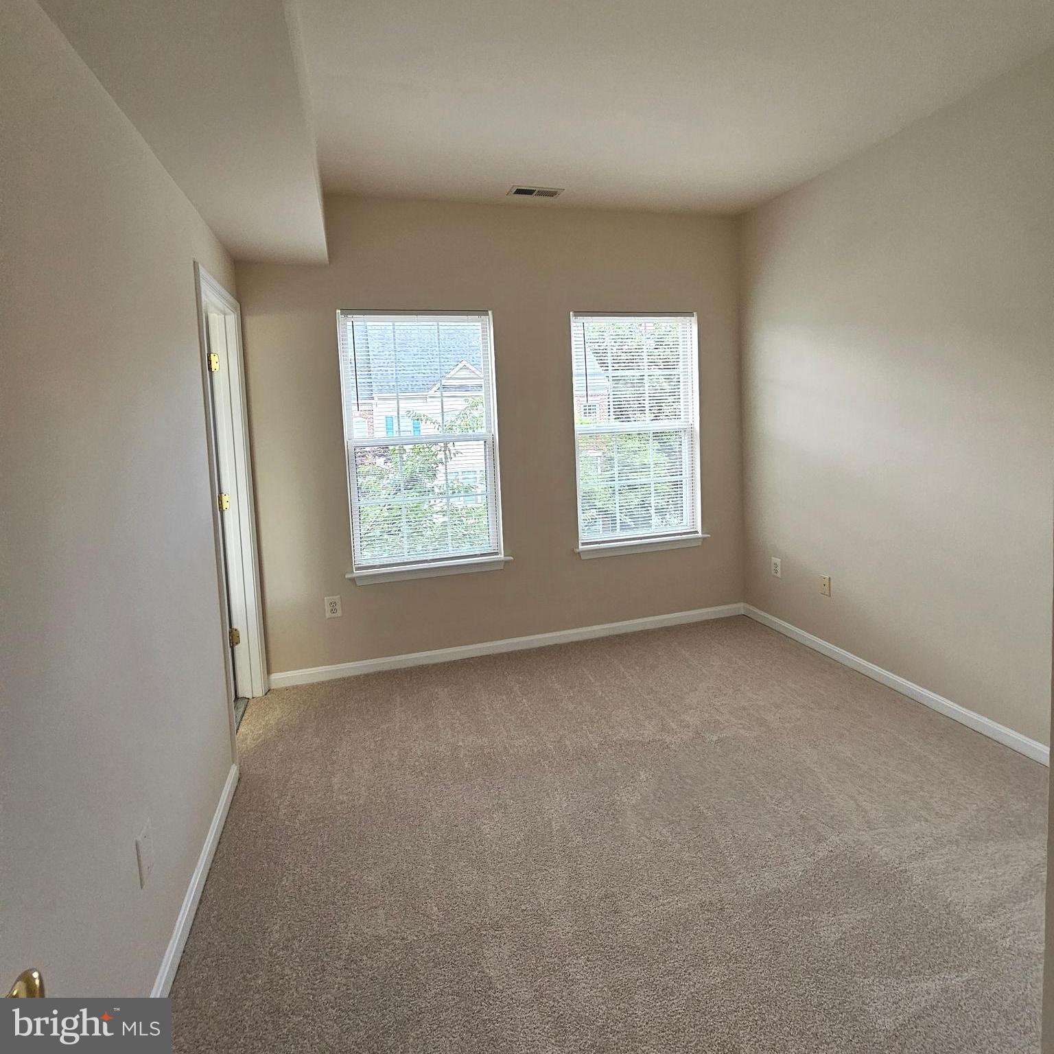 WINDY HILL AT LINCOLNIA - Residential Lease