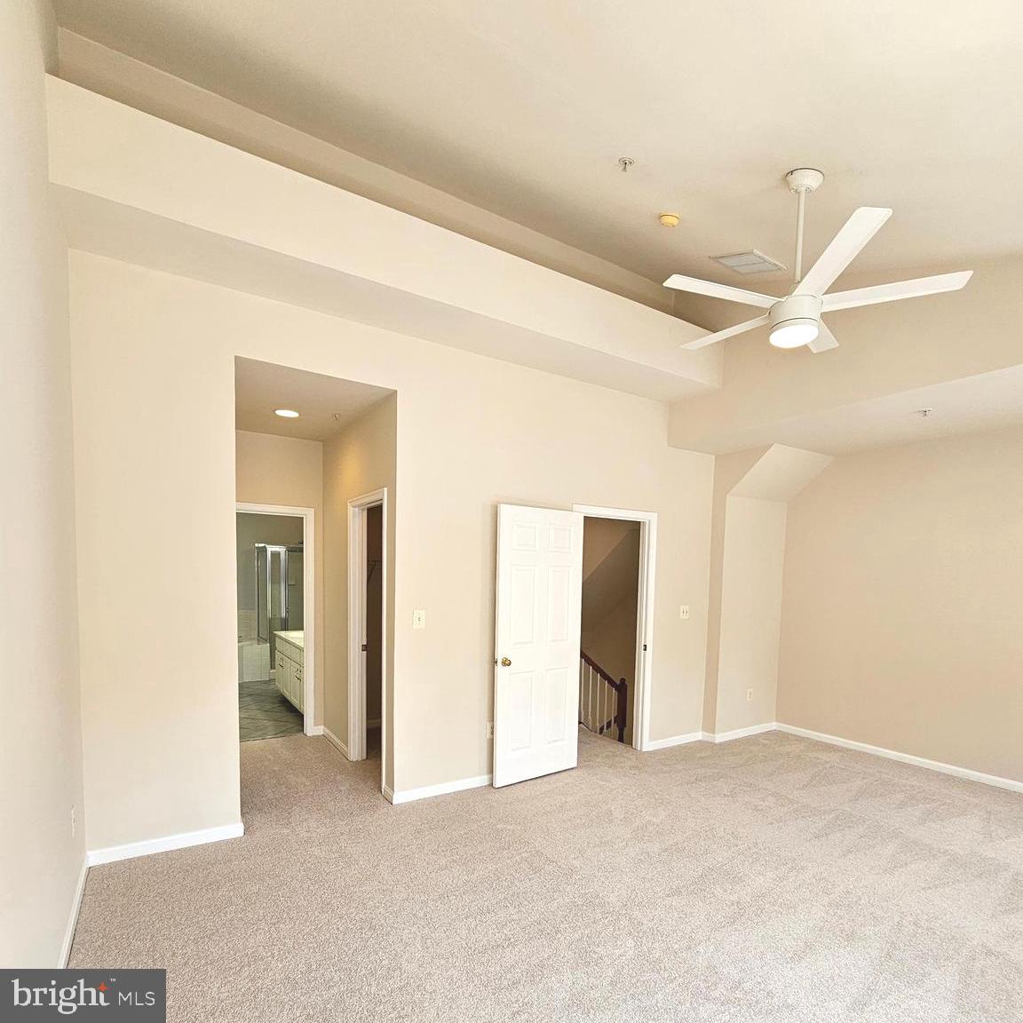 WINDY HILL AT LINCOLNIA - Residential Lease