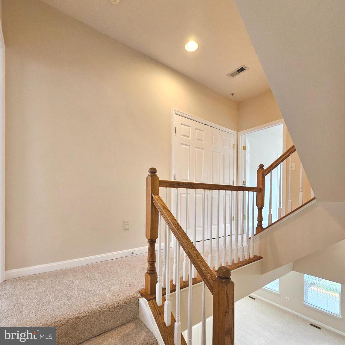 WINDY HILL AT LINCOLNIA - Residential Lease