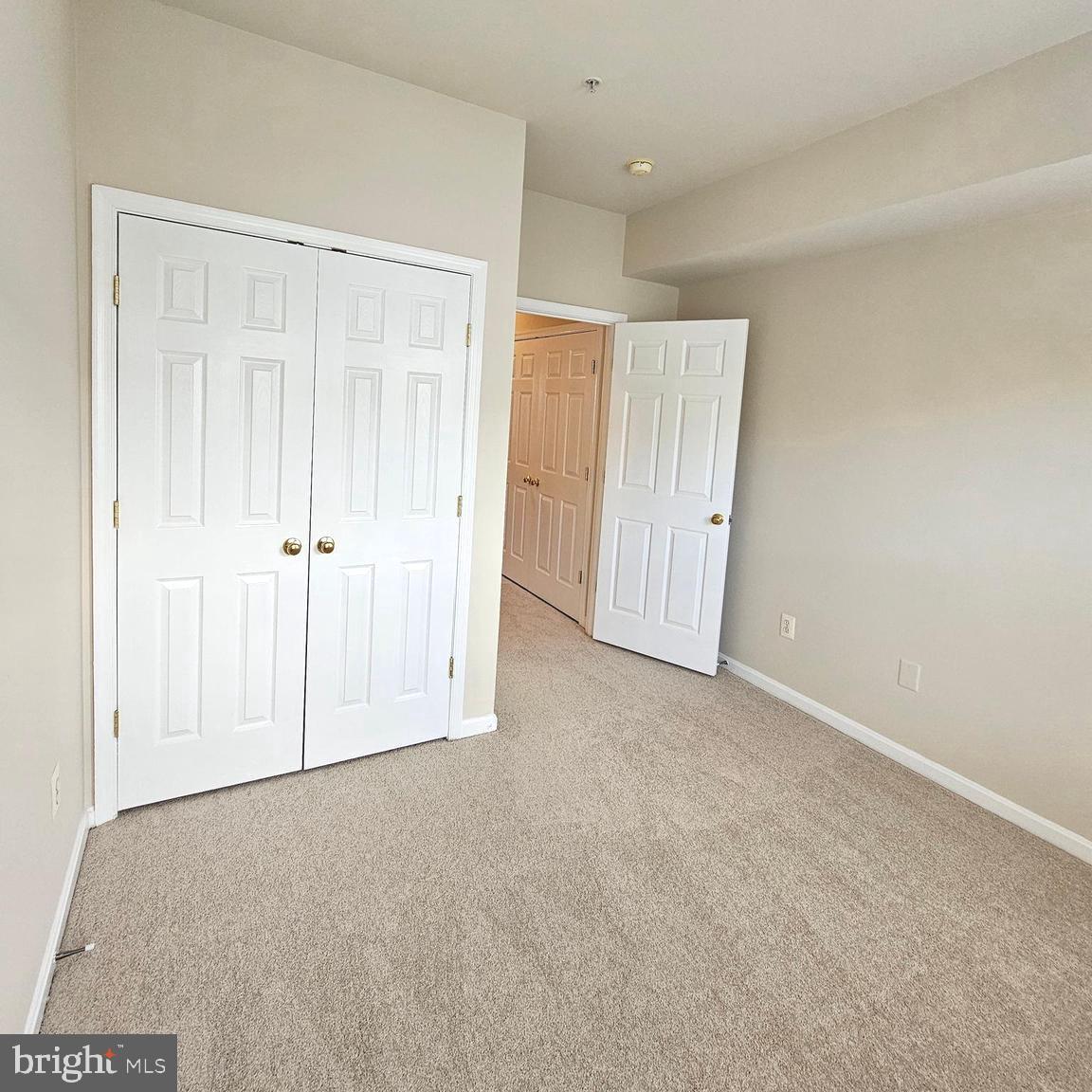 WINDY HILL AT LINCOLNIA - Residential Lease