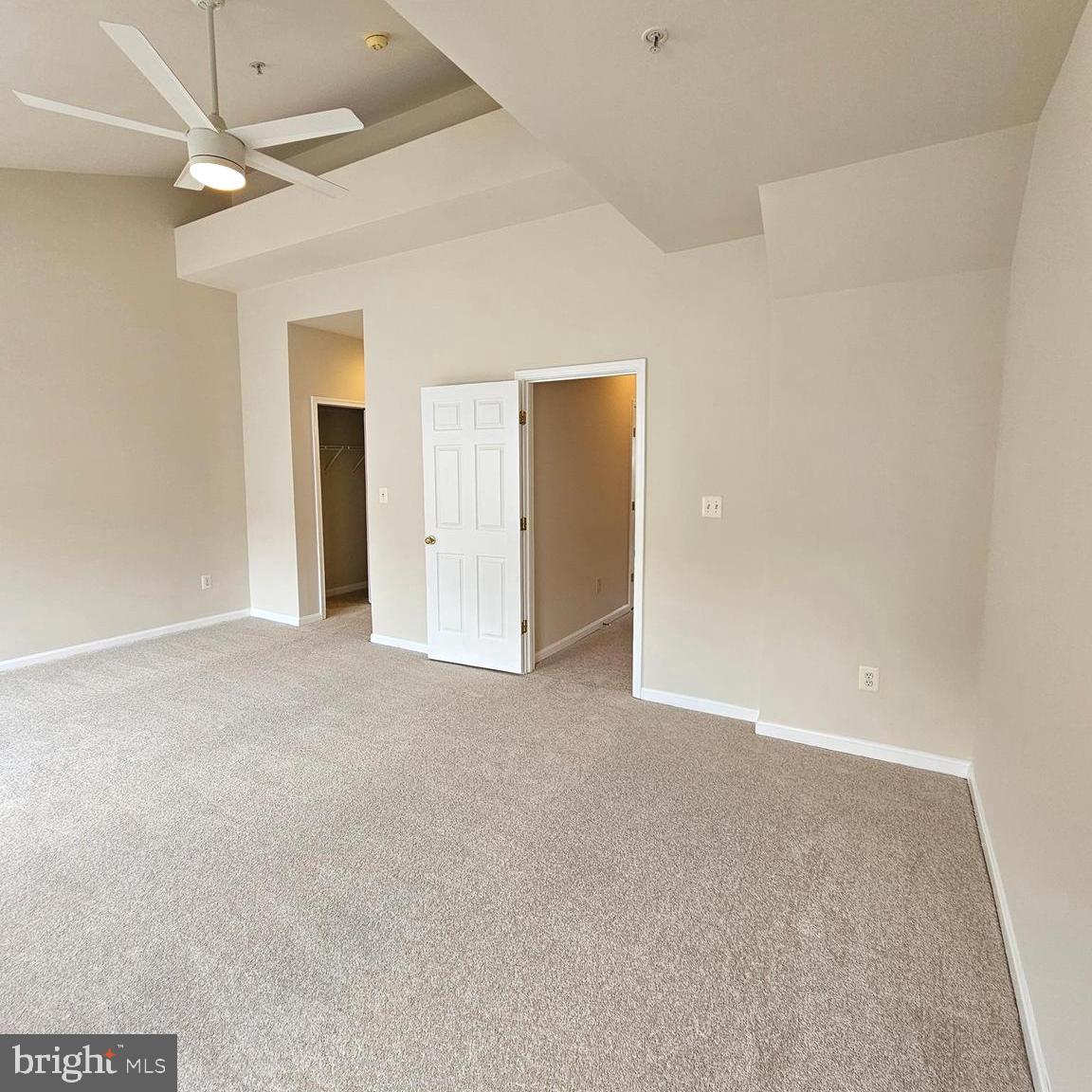 WINDY HILL AT LINCOLNIA - Residential Lease