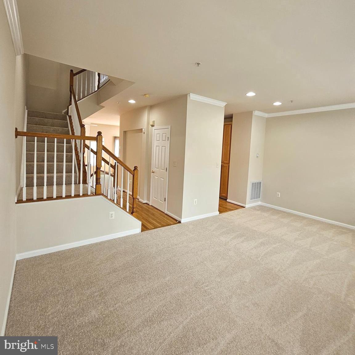 WINDY HILL AT LINCOLNIA - Residential Lease