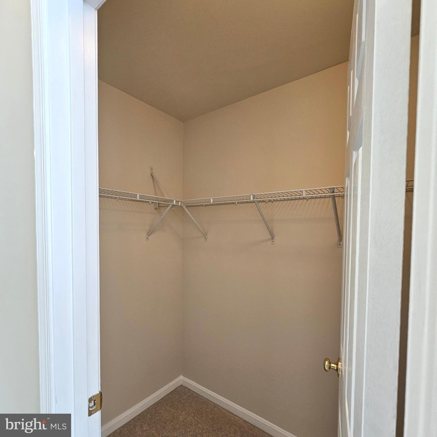 WINDY HILL AT LINCOLNIA - Residential Lease