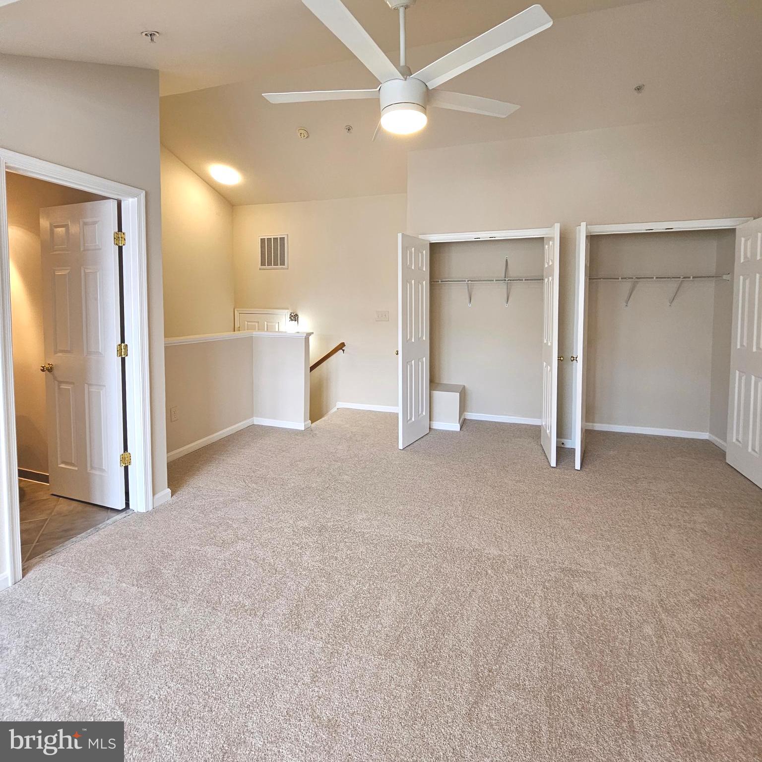 WINDY HILL AT LINCOLNIA - Residential Lease