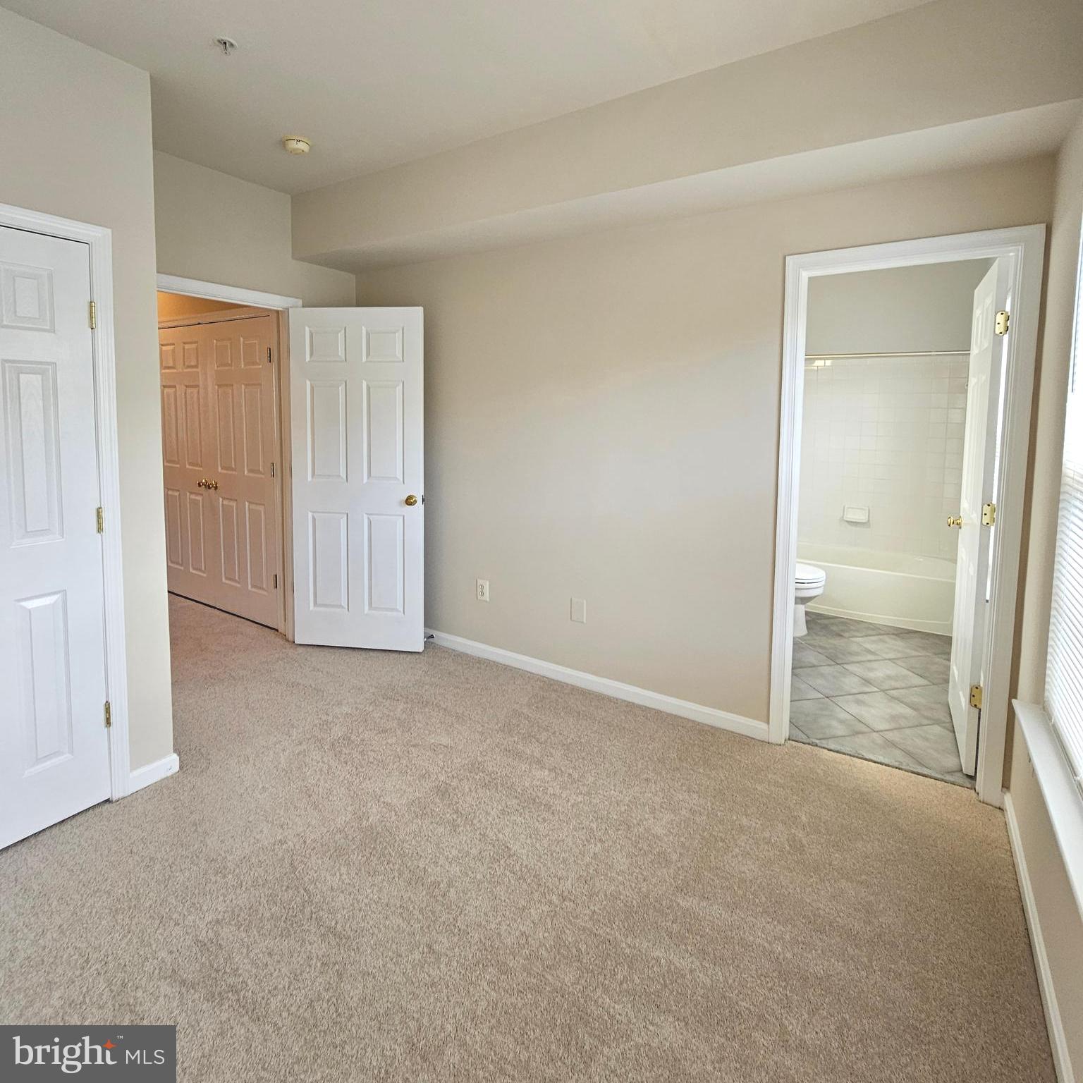 WINDY HILL AT LINCOLNIA - Residential Lease