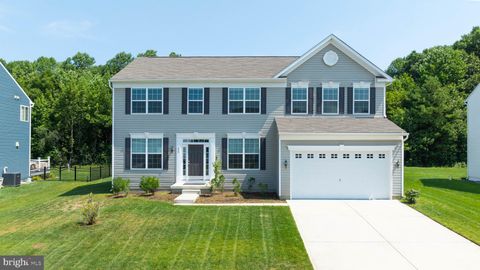 Featured picture for the property DEKT2029764