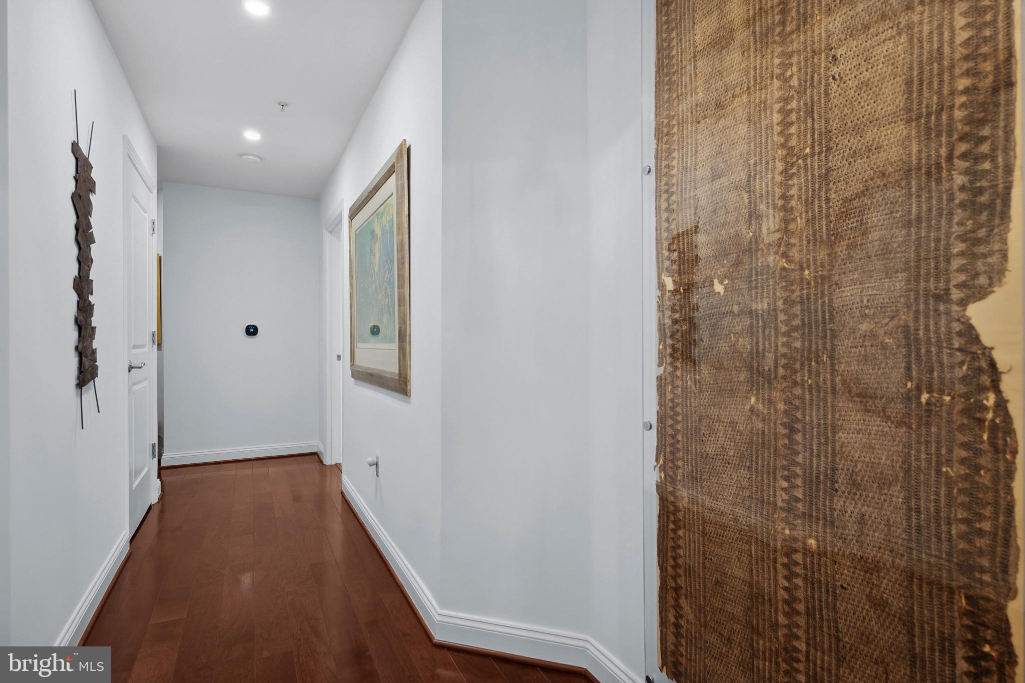 2501 WISCONSIN AVENUE NW 404