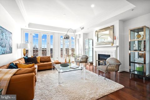 2501 WISCONSIN AVENUE NW 404 WASHINGTON DC 20009