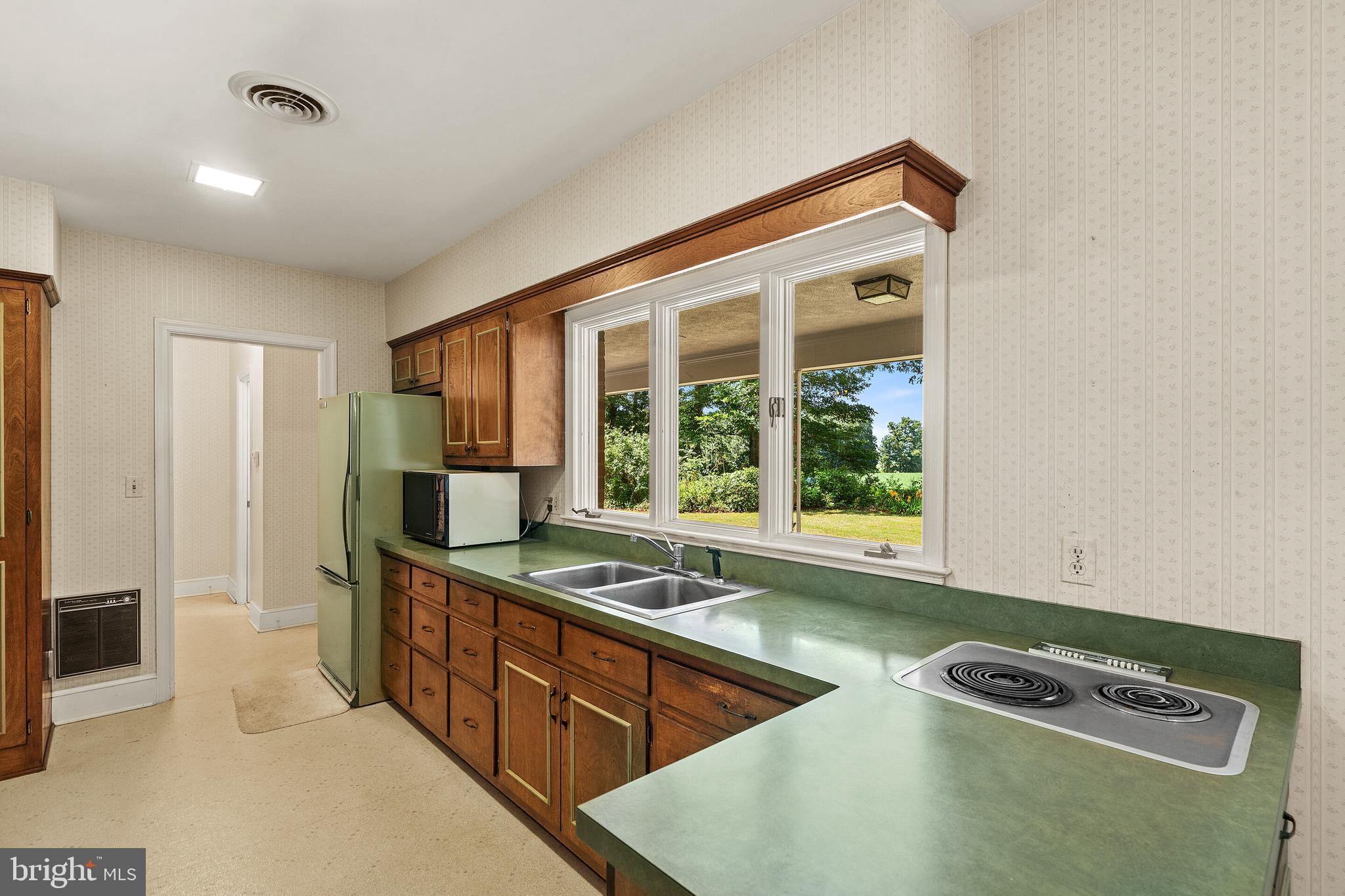 KING STREET COMMONS - Residential