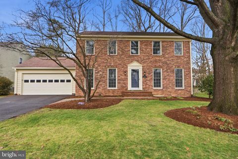 Photo of 5508 Landmark Place, FAIRFAX, VA 22032 (MLS # VAFX2290944)