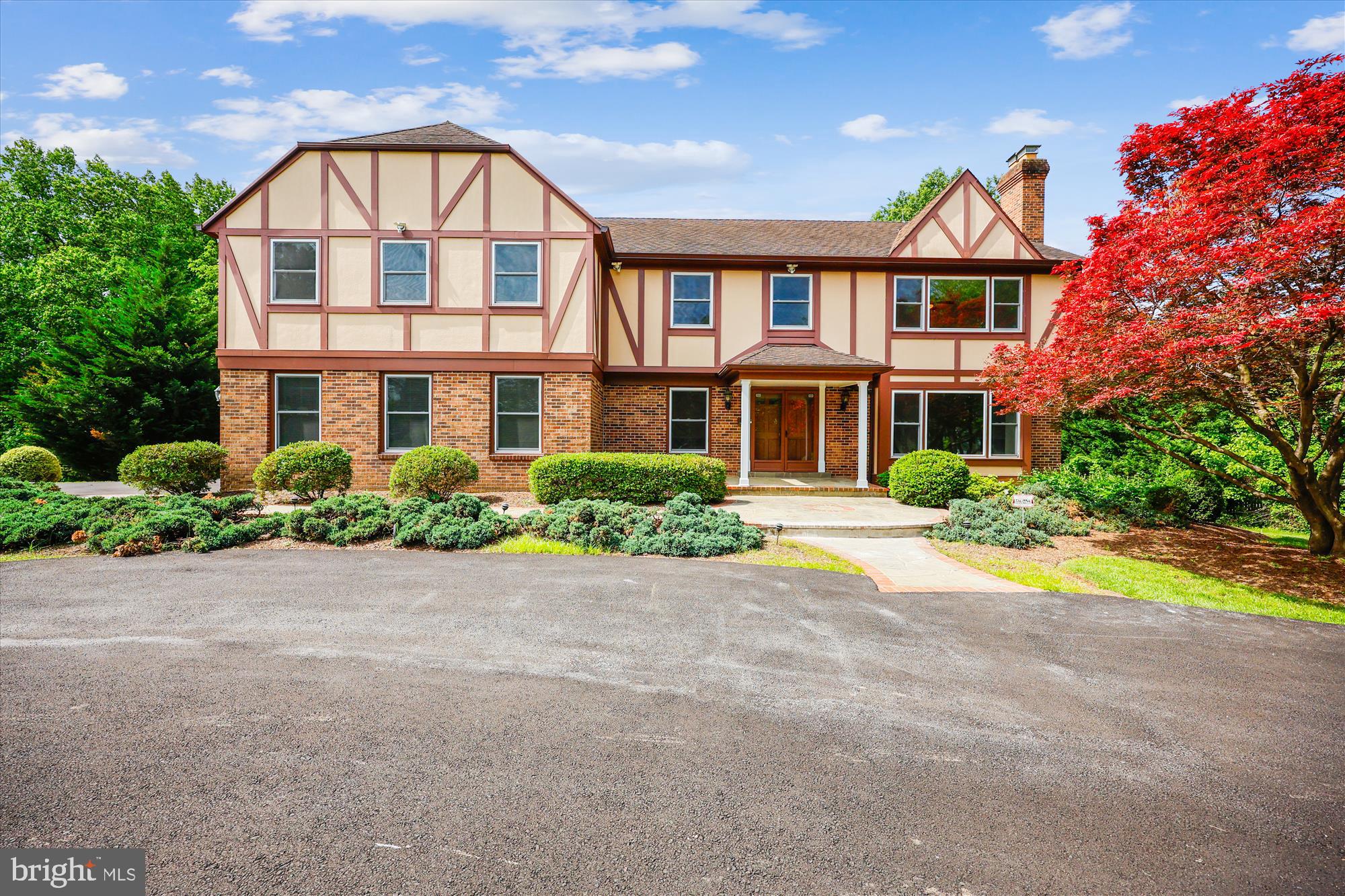 13608 MAIDSTONE LANE