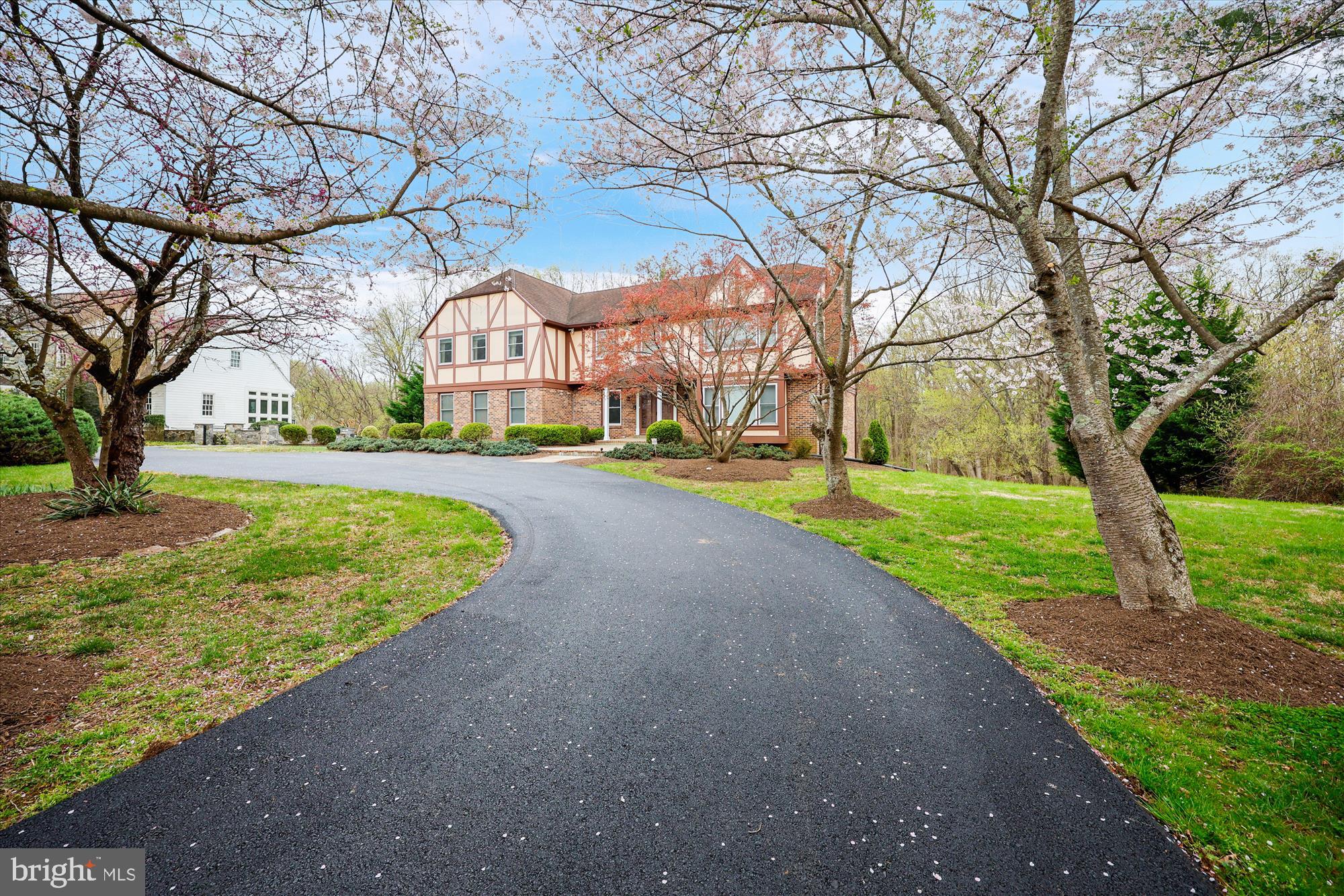 13608 MAIDSTONE LANE