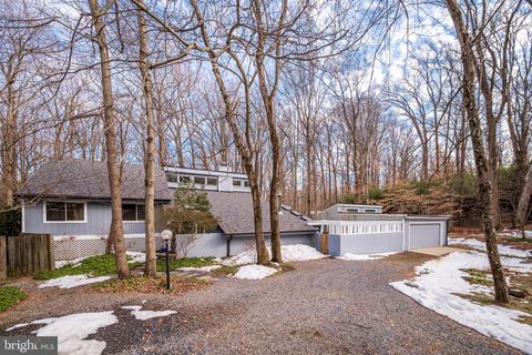 11005 FAWSETT ROAD POTOMAC MD 20854