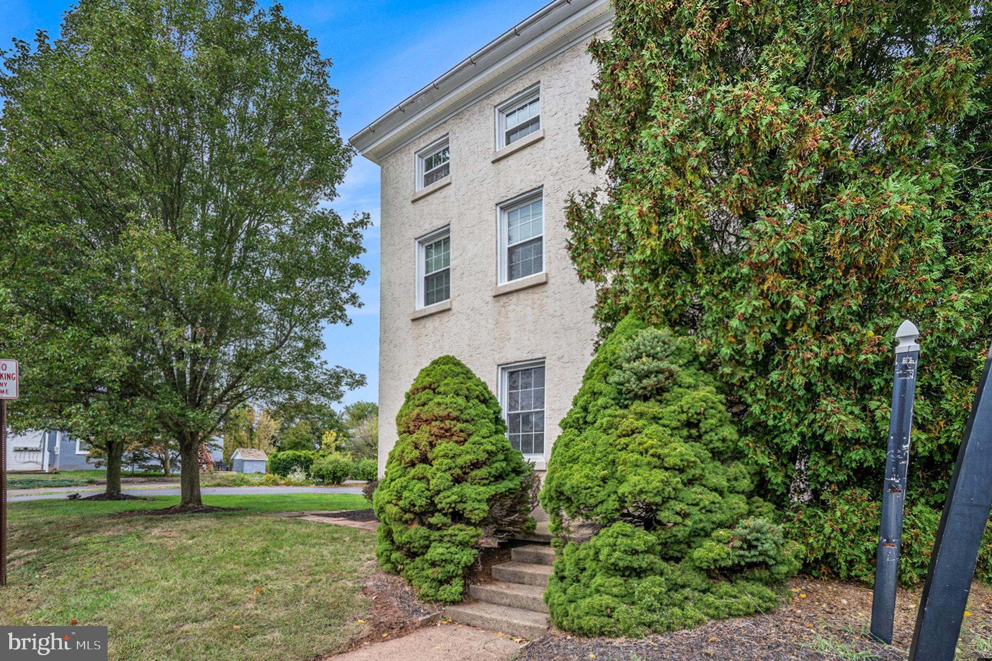 347 W MAIN STREET