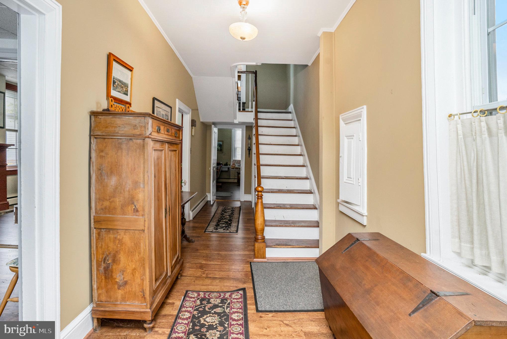 347 W MAIN STREET
