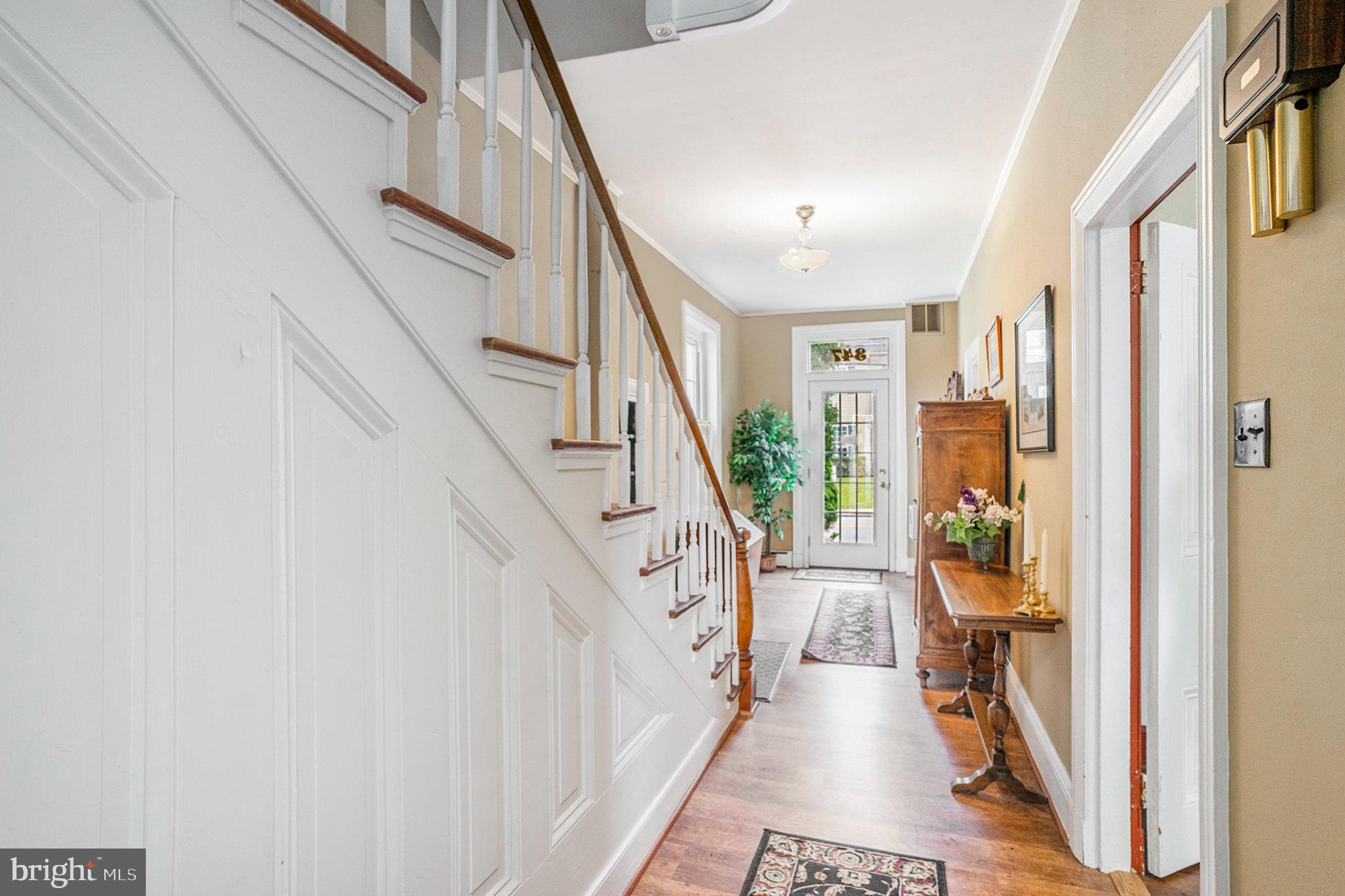 347 W MAIN STREET