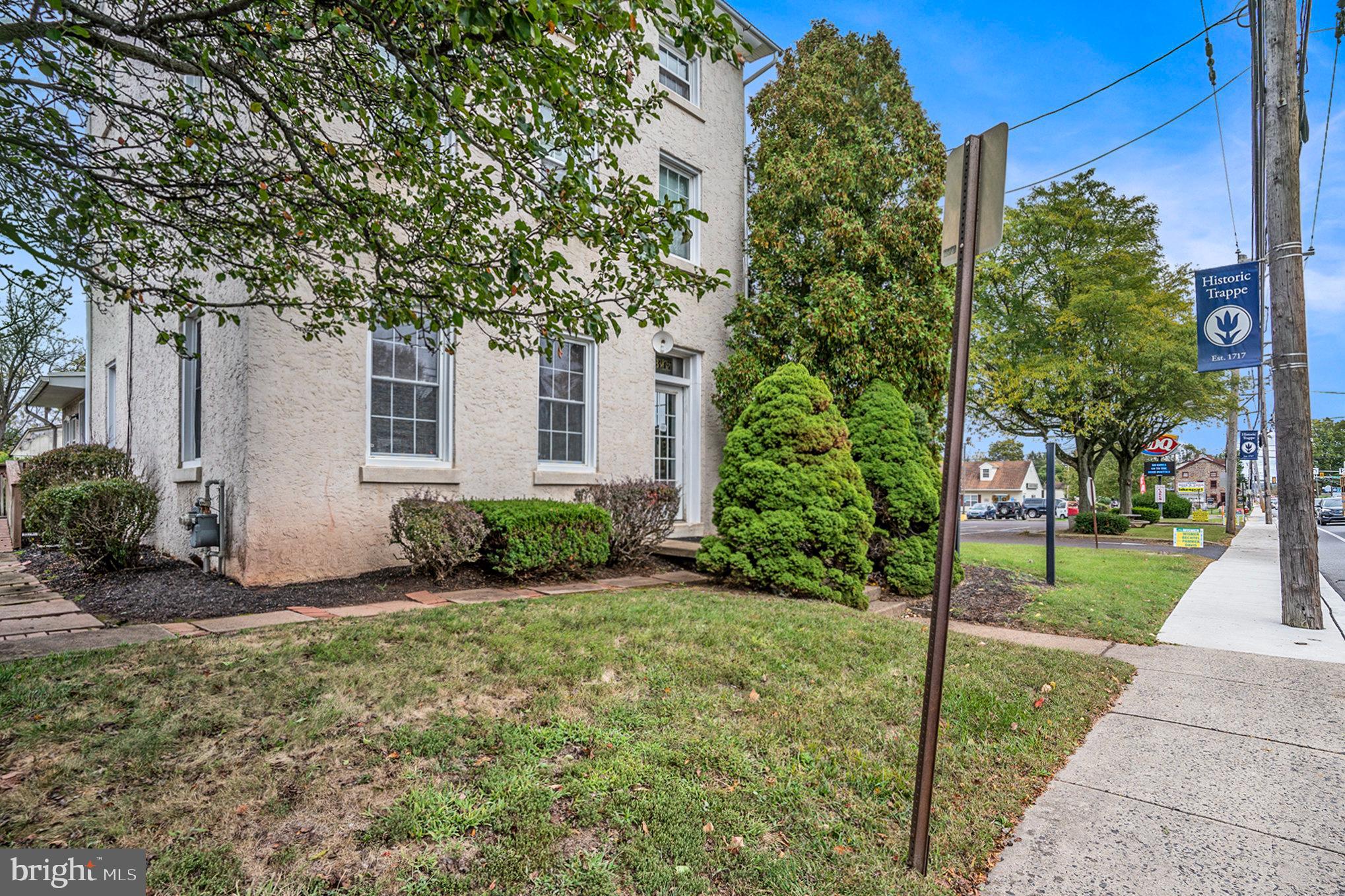 347 W MAIN STREET