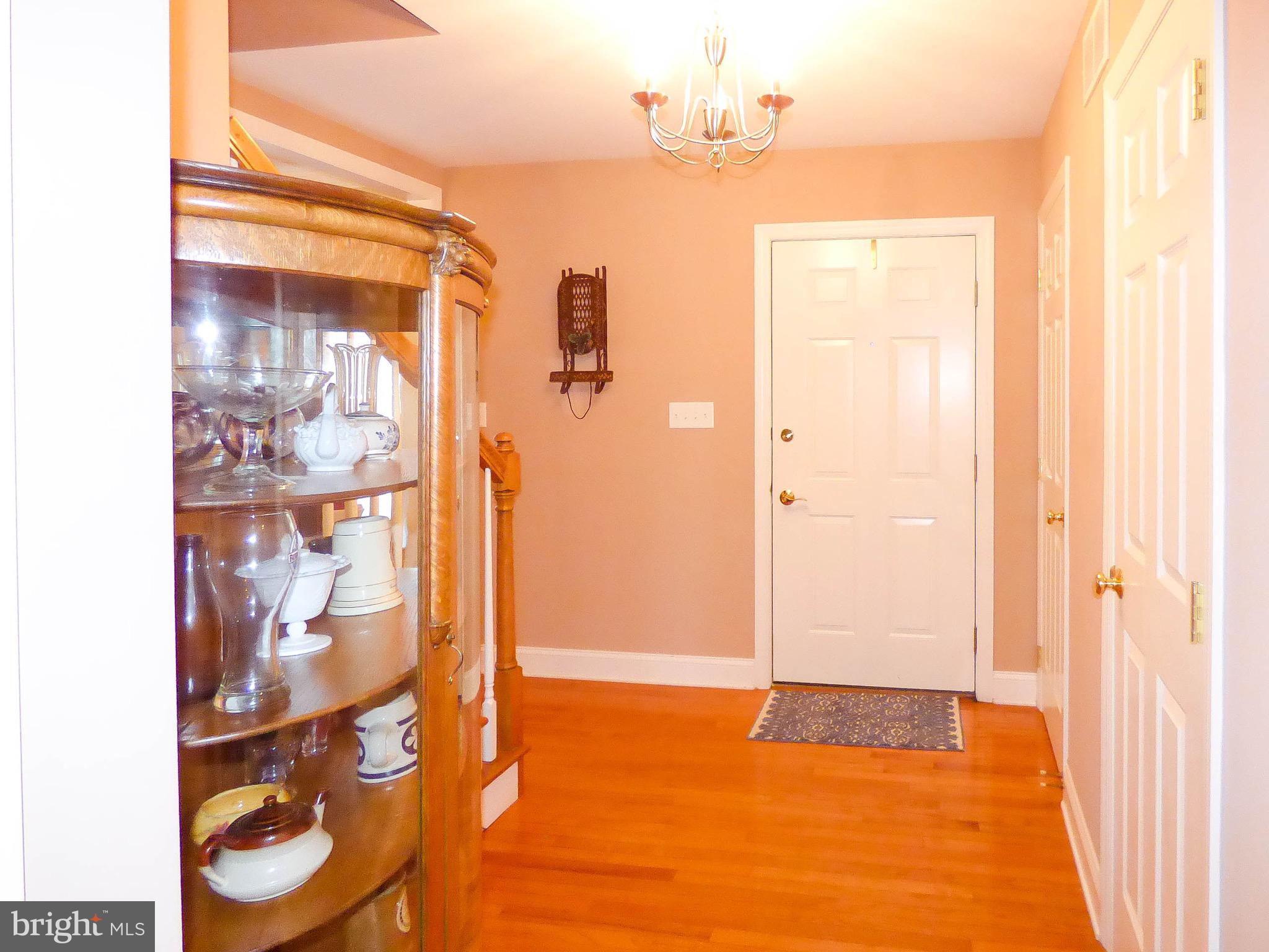 GREYSTONE - Residential