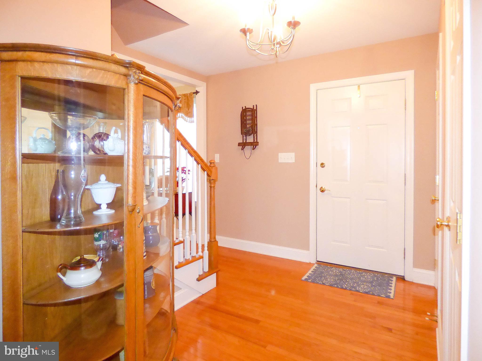 GREYSTONE - Residential