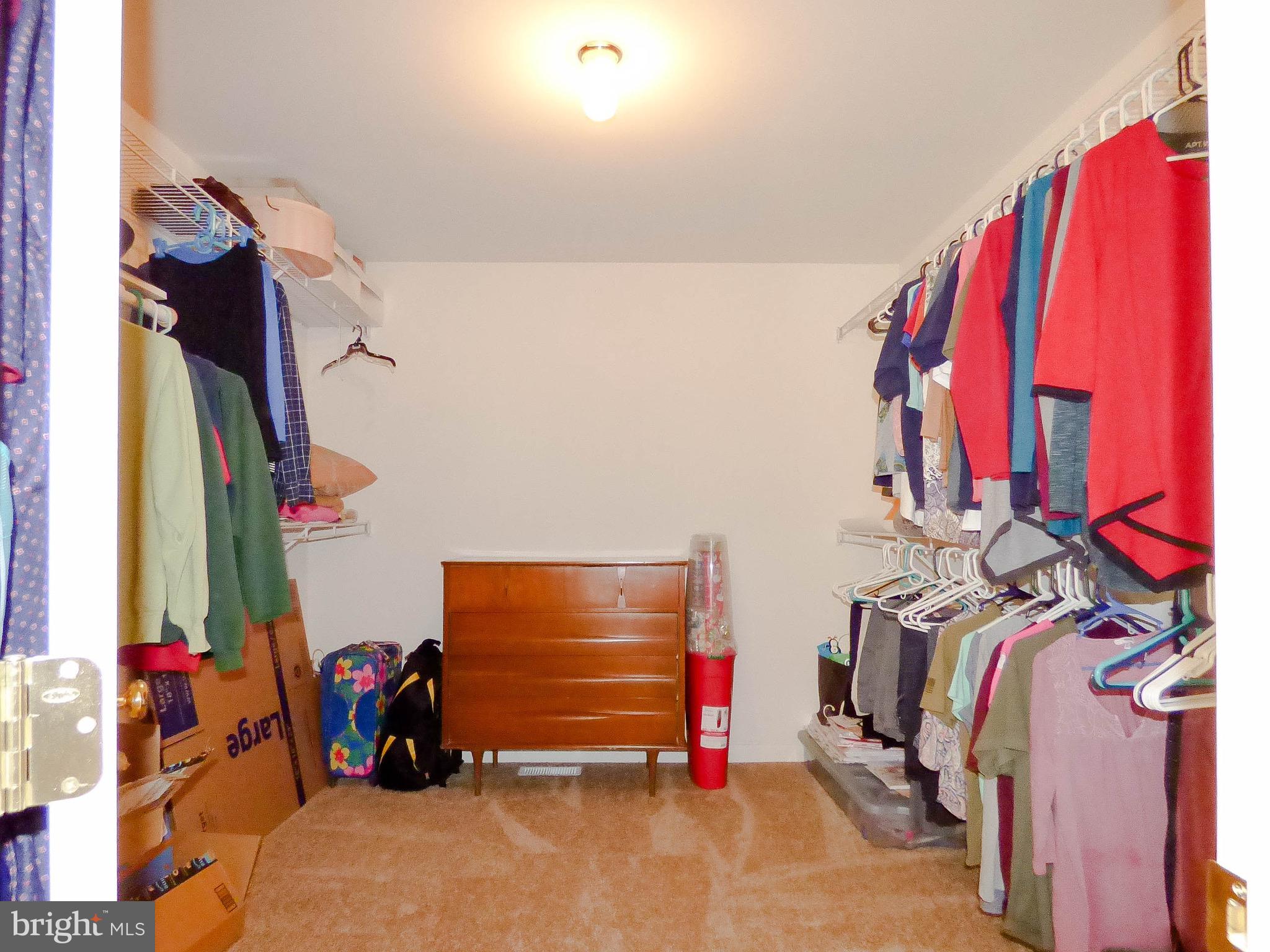 GREYSTONE - Residential