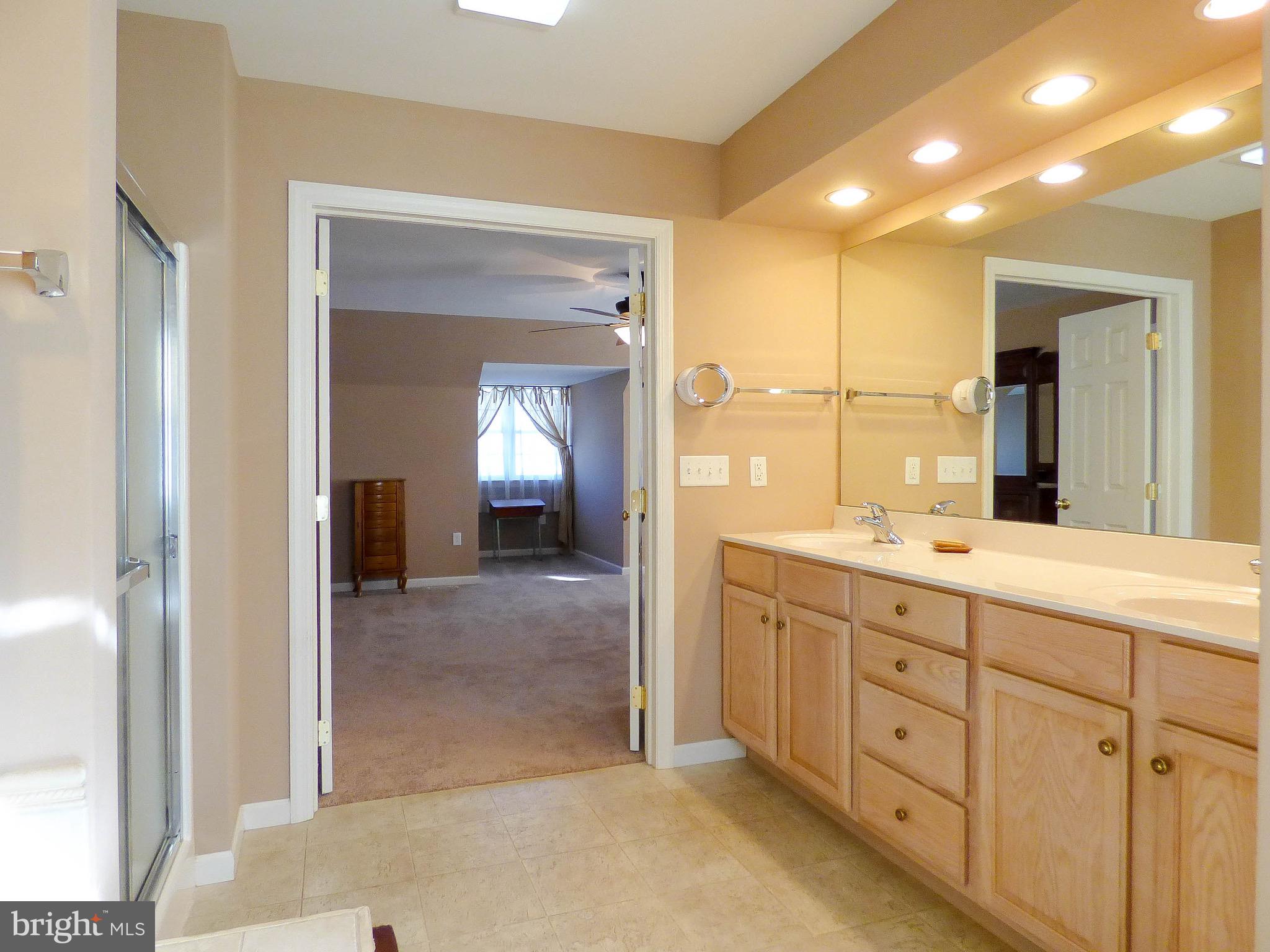 GREYSTONE - Residential