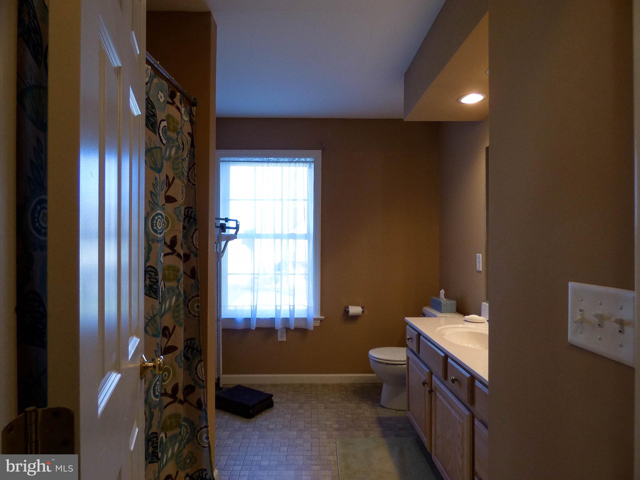 GREYSTONE - Residential