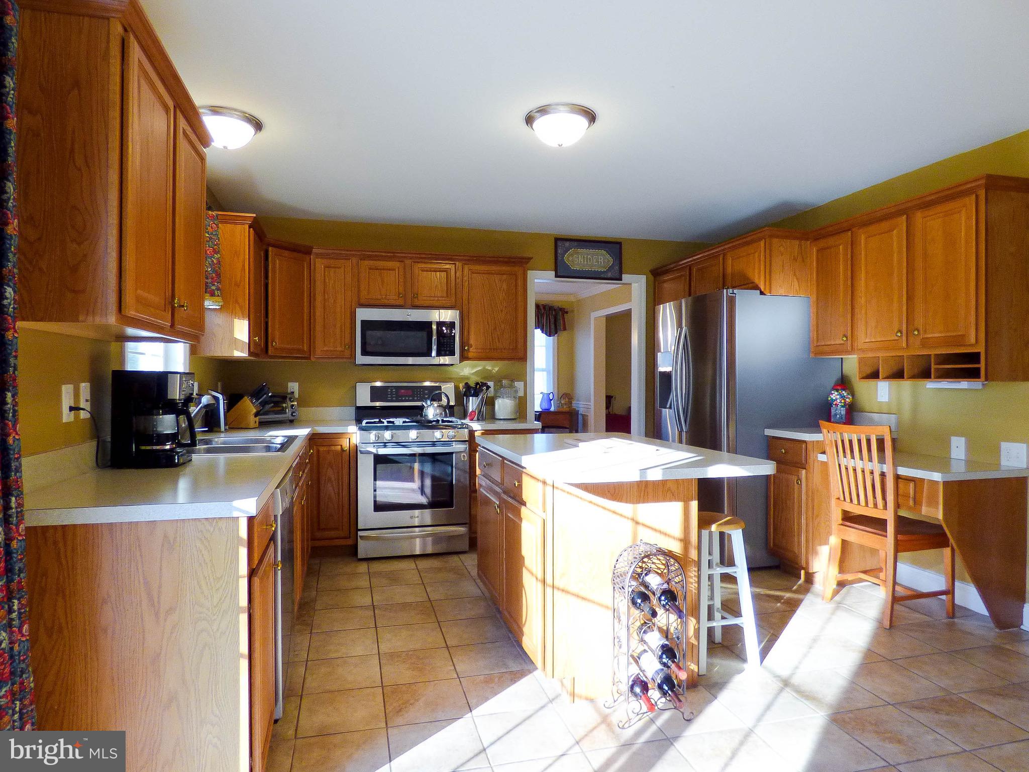 GREYSTONE - Residential