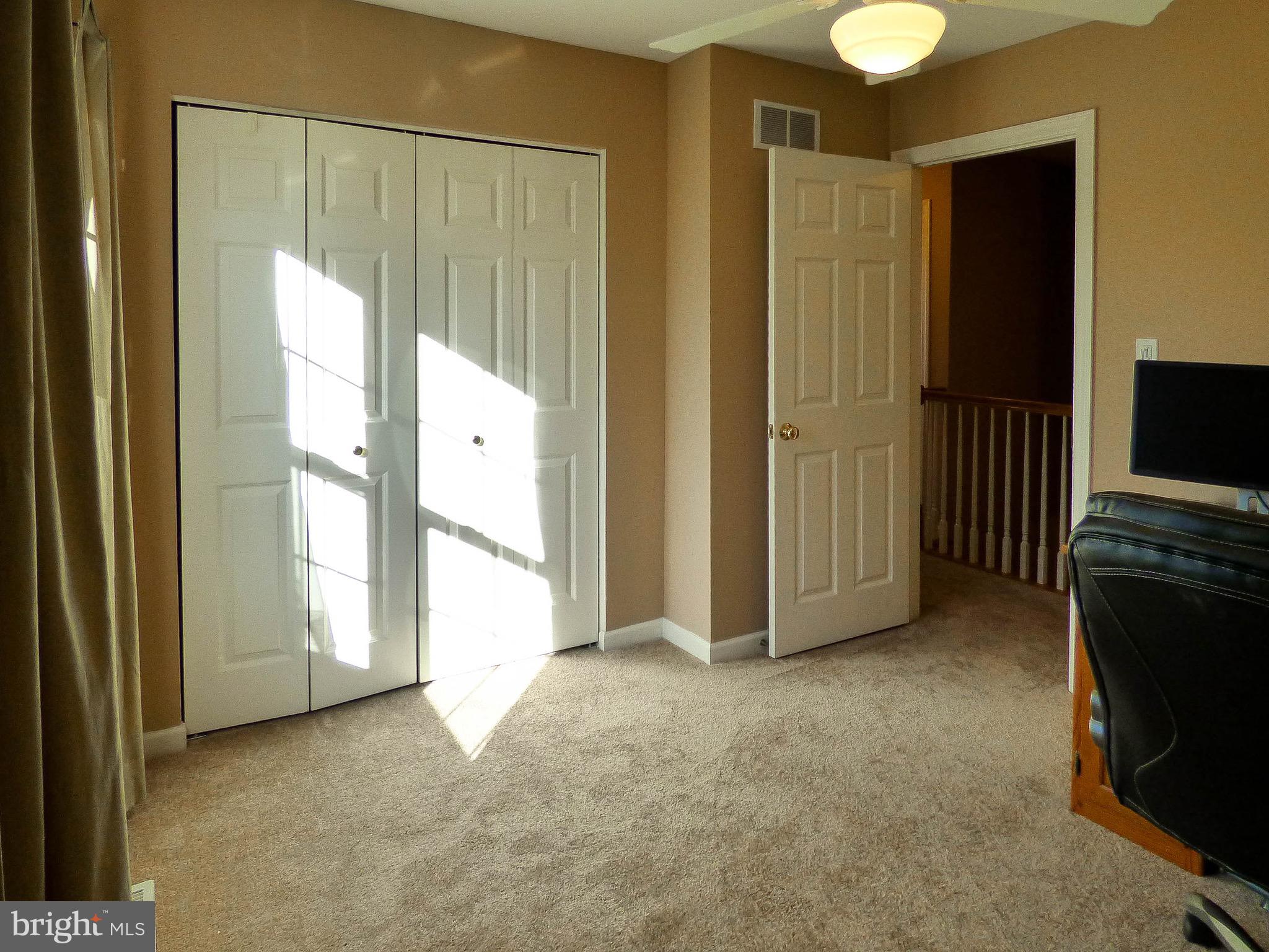 GREYSTONE - Residential