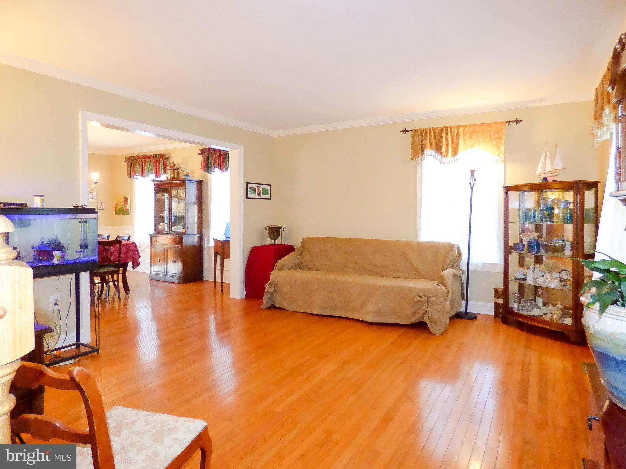 GREYSTONE - Residential