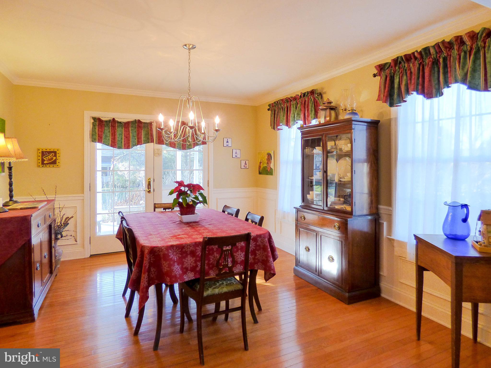 GREYSTONE - Residential