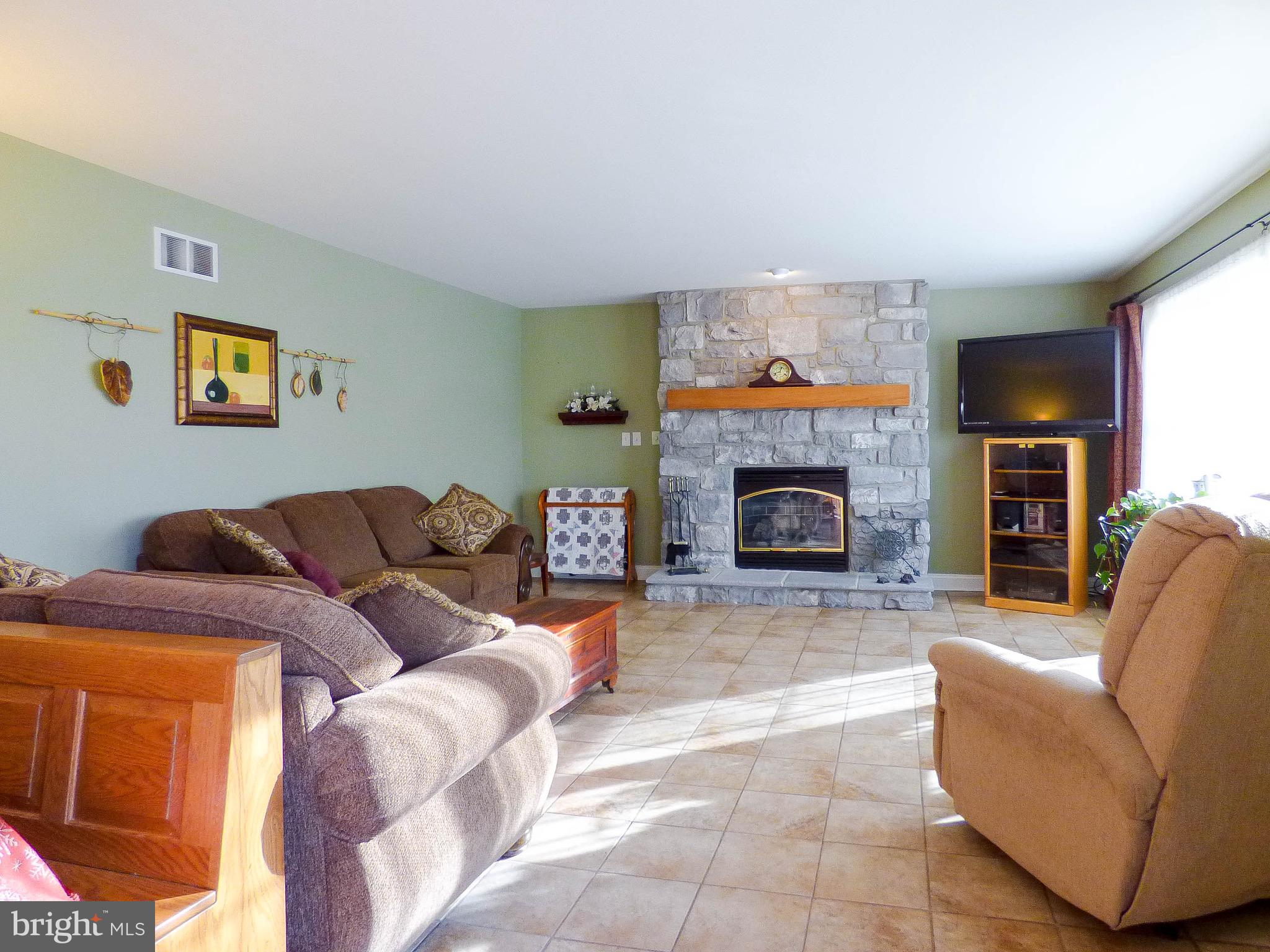 GREYSTONE - Residential