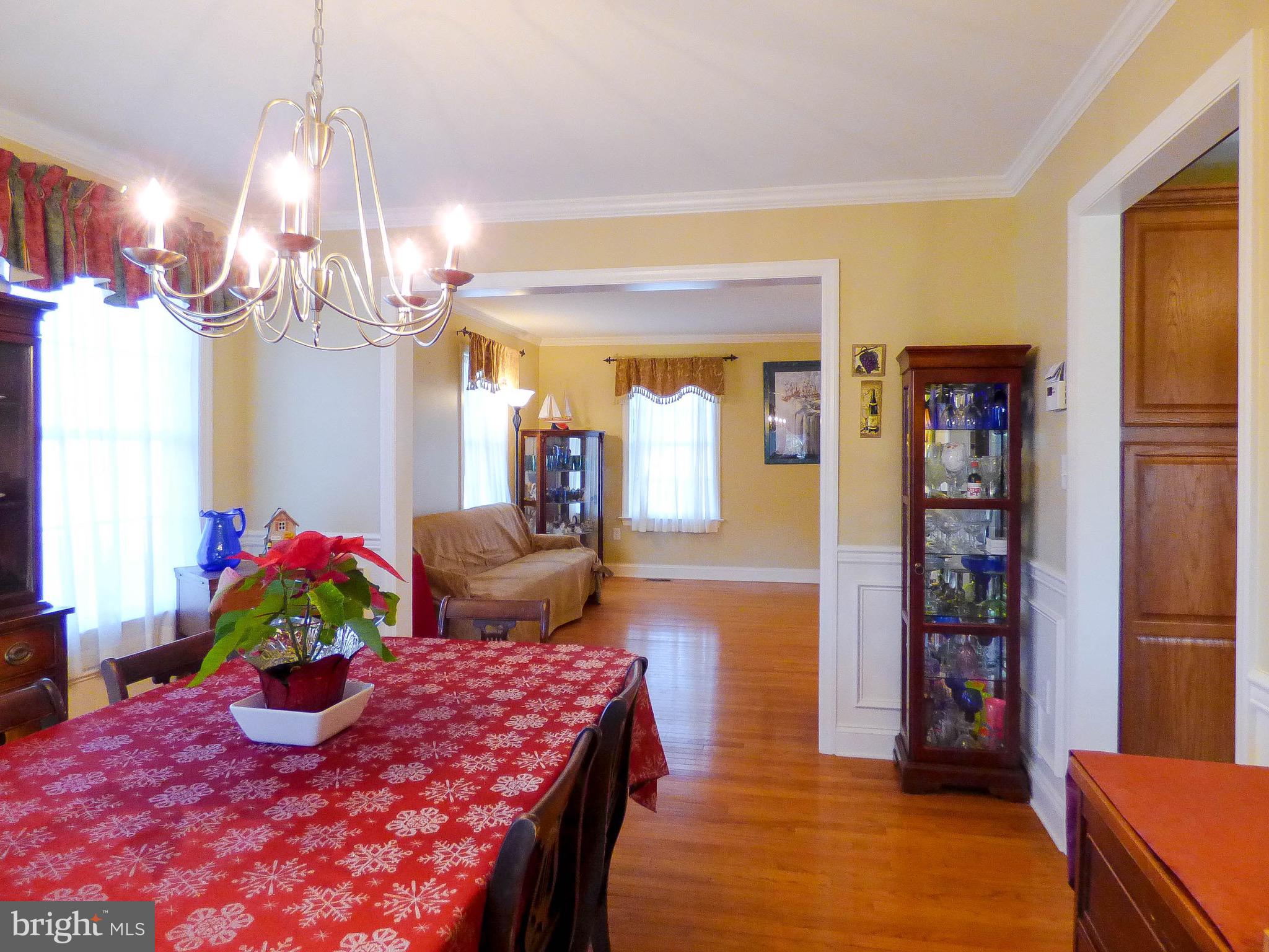 GREYSTONE - Residential