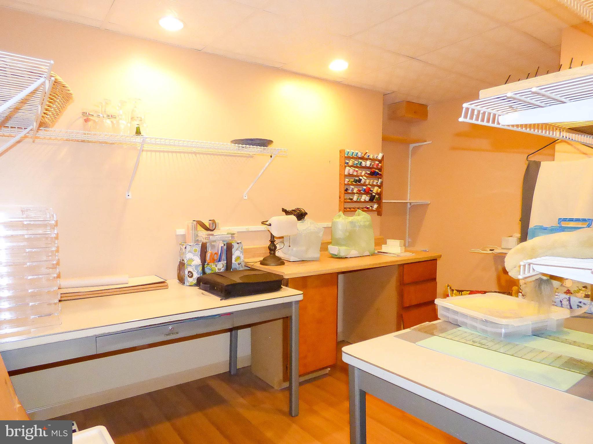 GREYSTONE - Residential