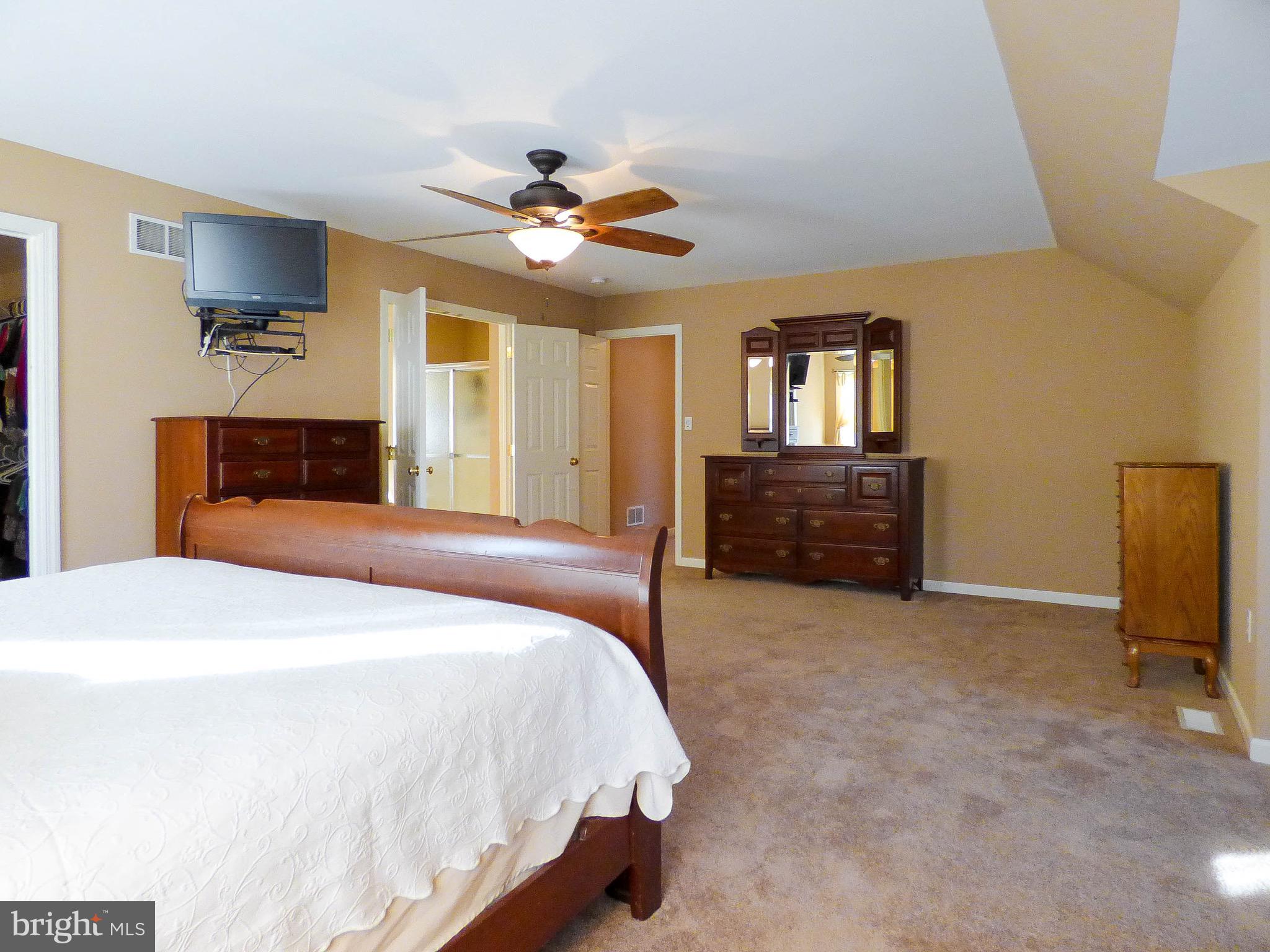 GREYSTONE - Residential