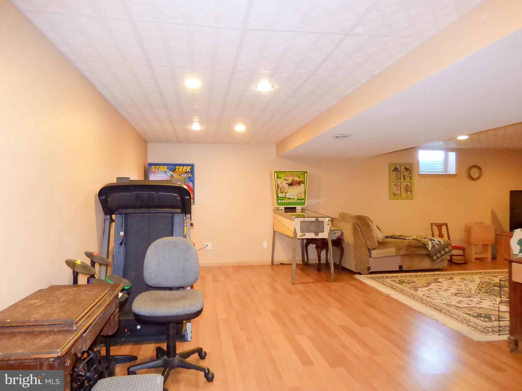 GREYSTONE - Residential