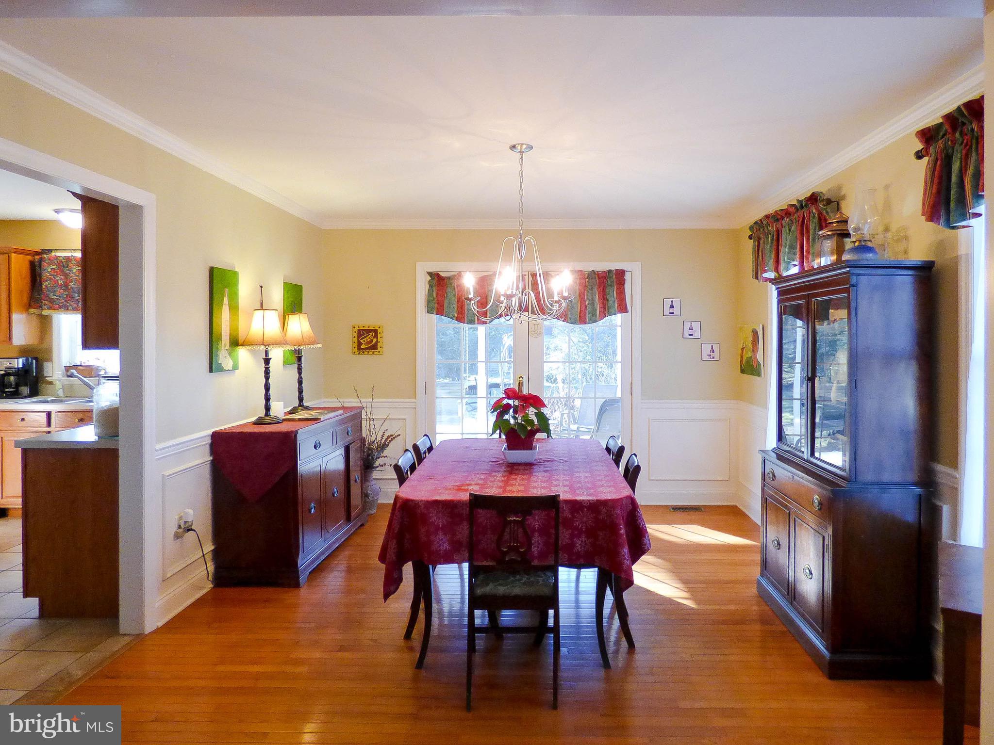 GREYSTONE - Residential