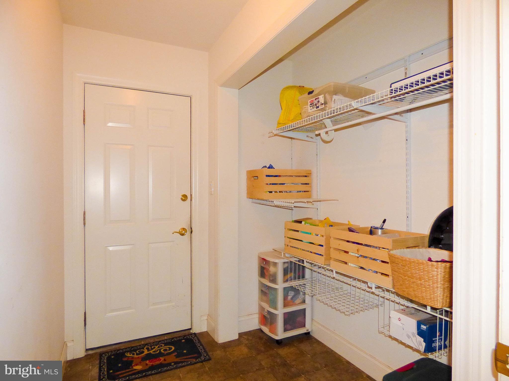 GREYSTONE - Residential