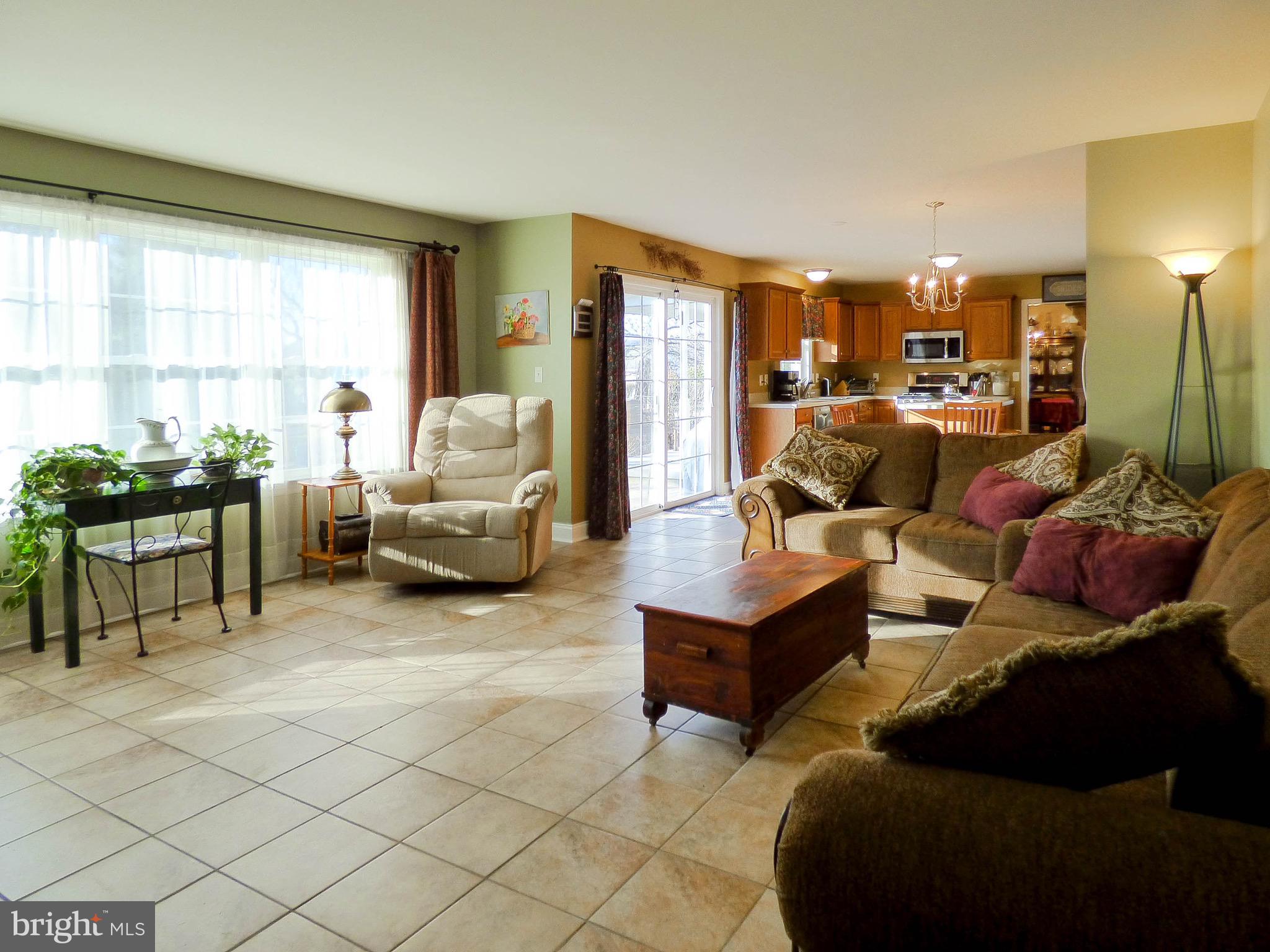 GREYSTONE - Residential