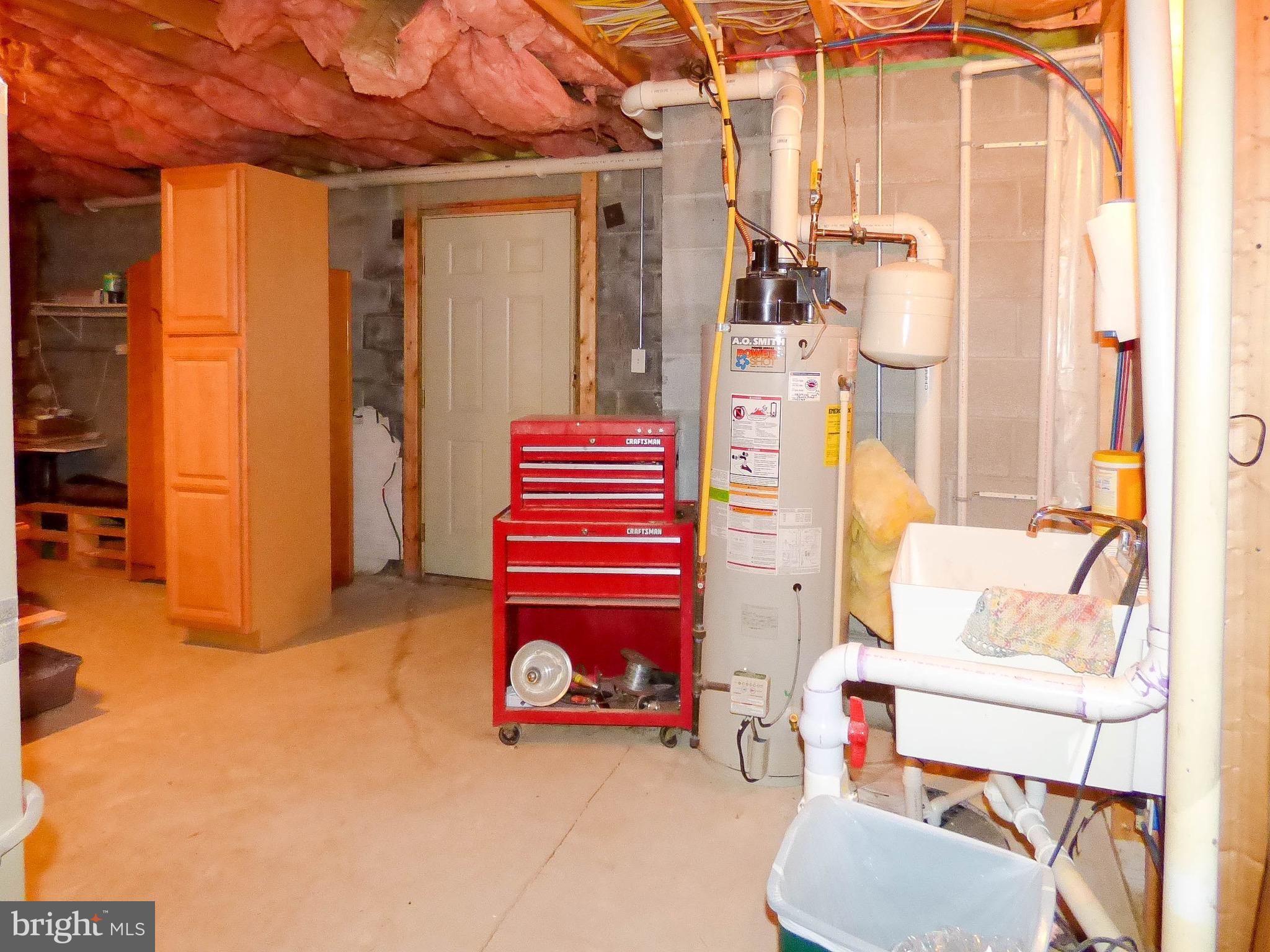 GREYSTONE - Residential