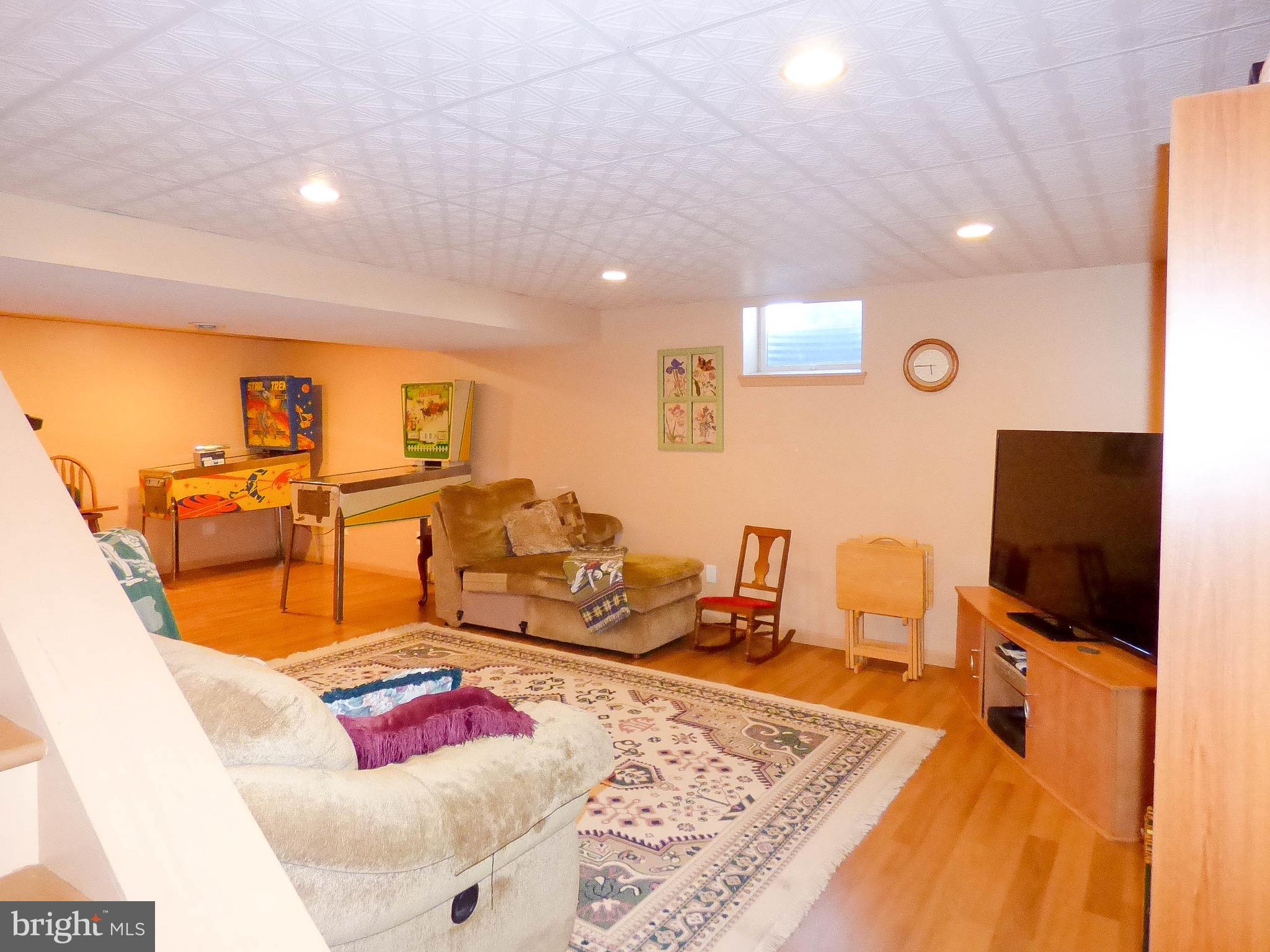 GREYSTONE - Residential