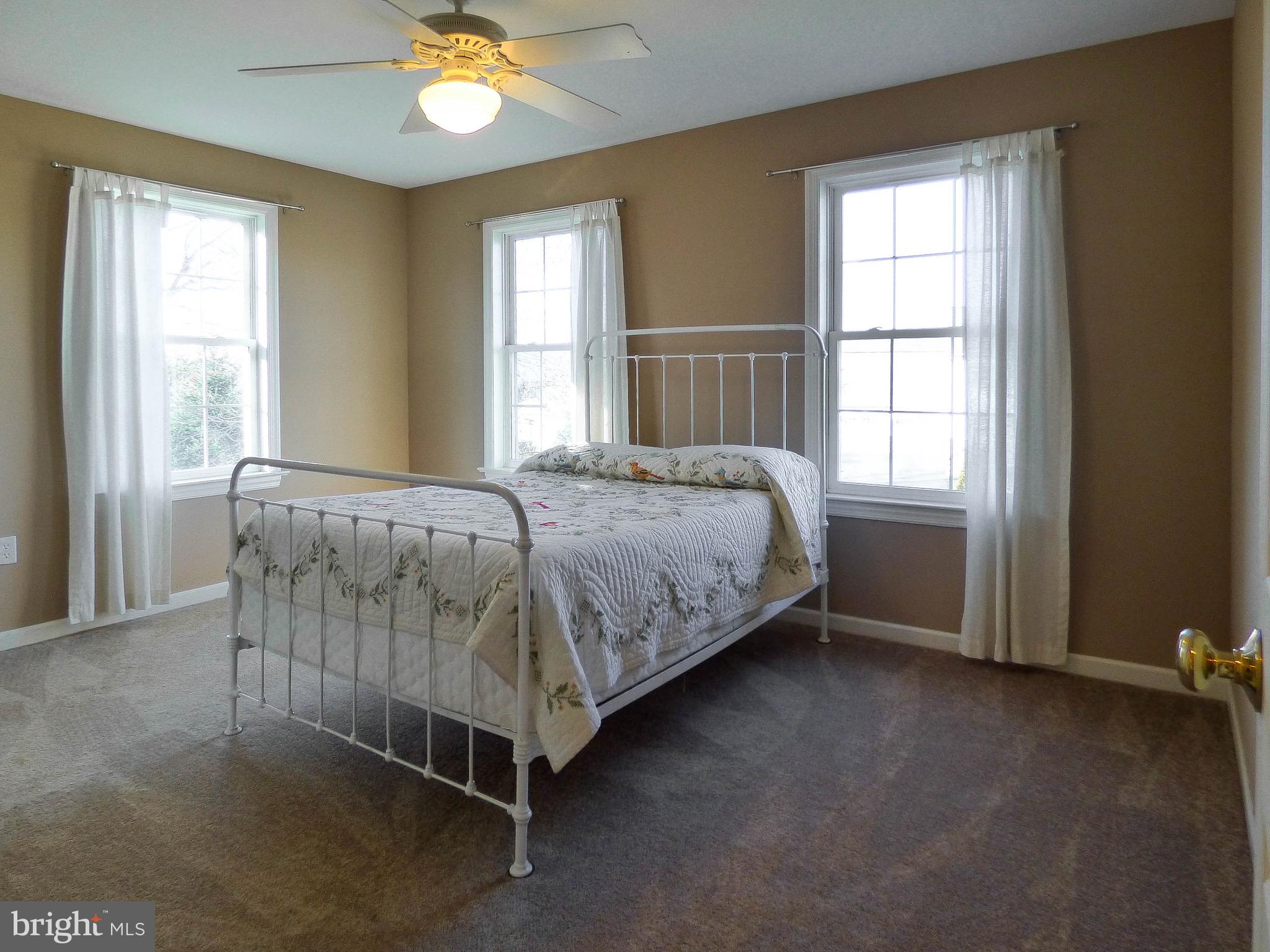 GREYSTONE - Residential