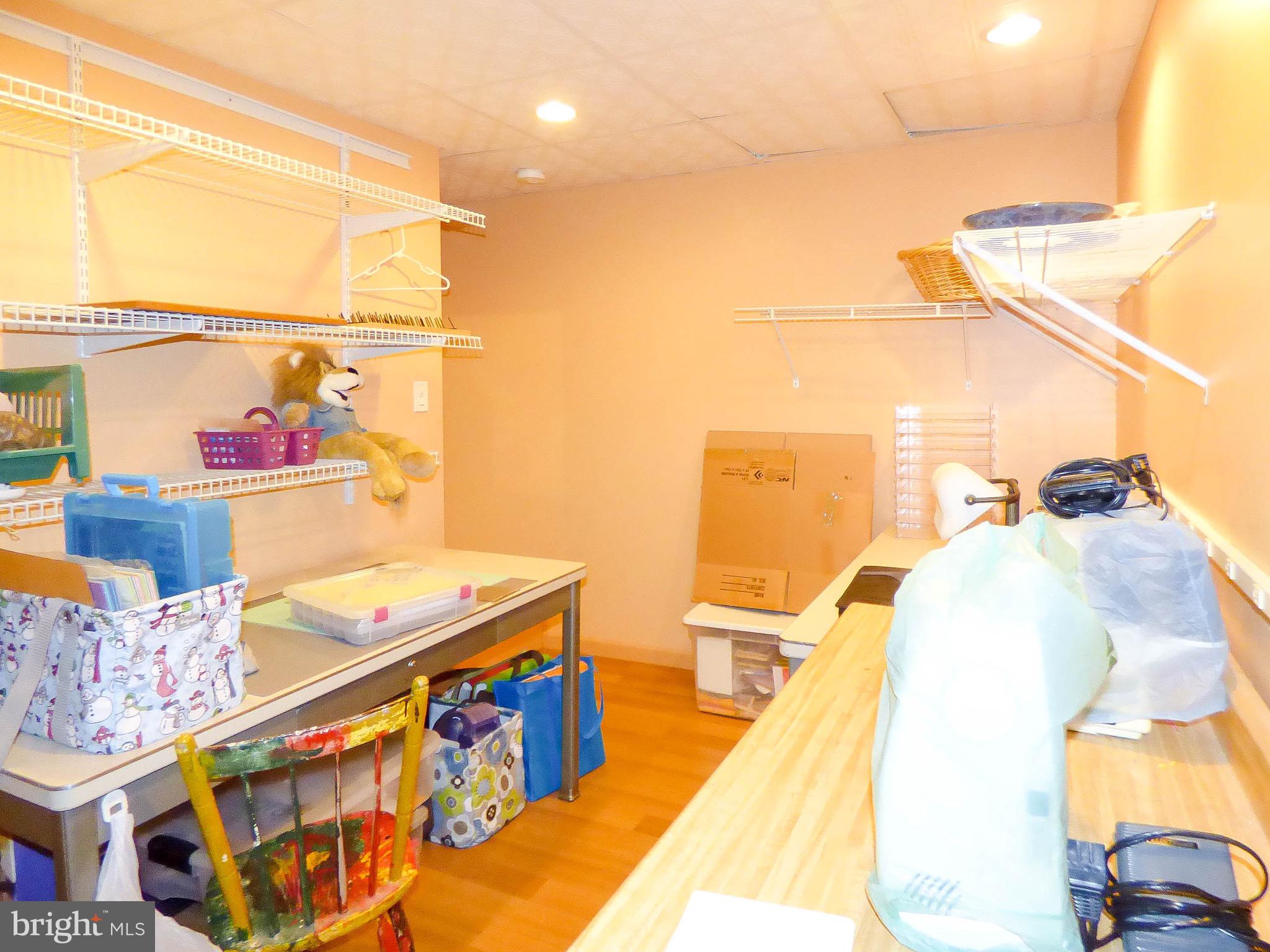 GREYSTONE - Residential